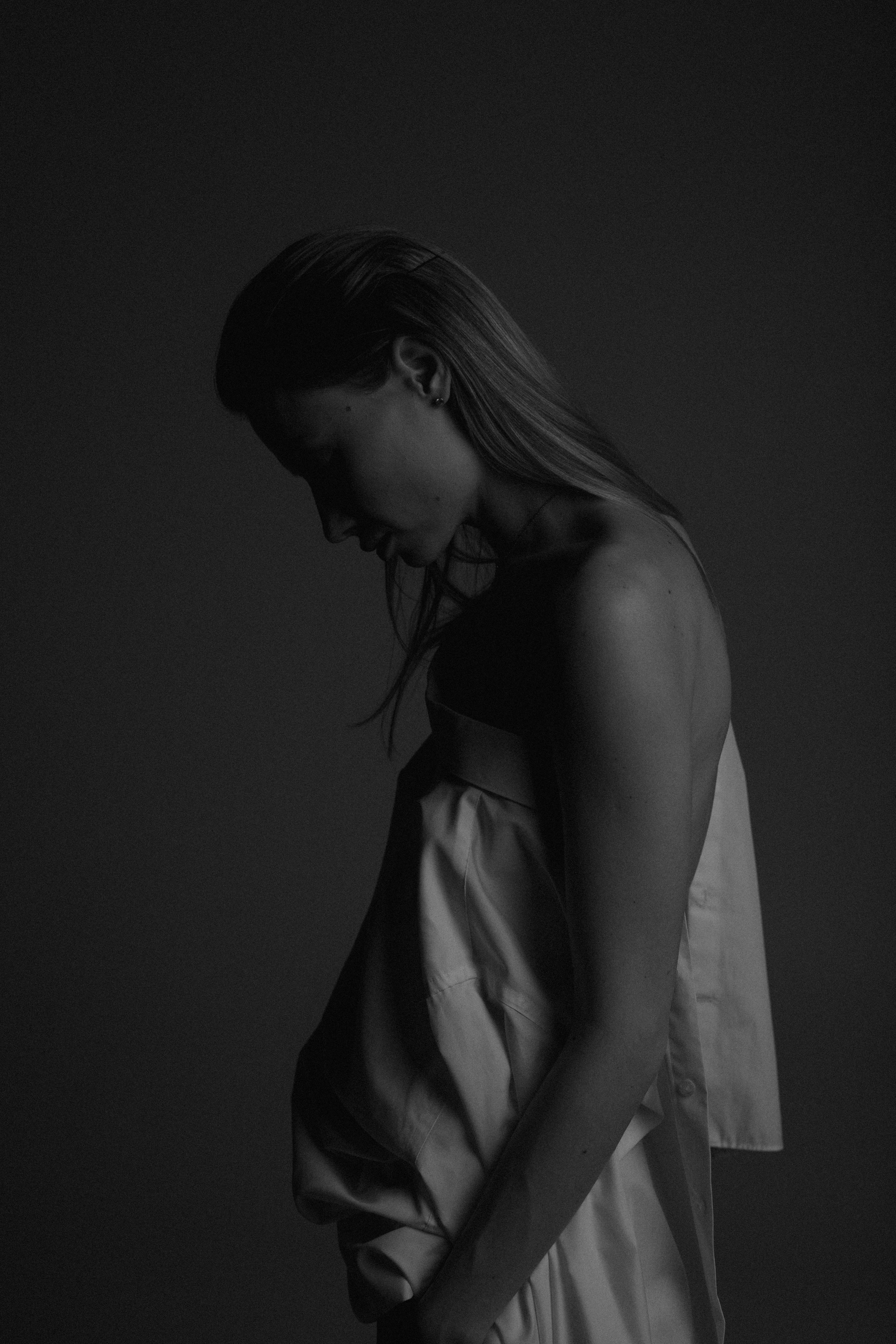 Фототерапия, альбом |  арт-терапевт и фотограф