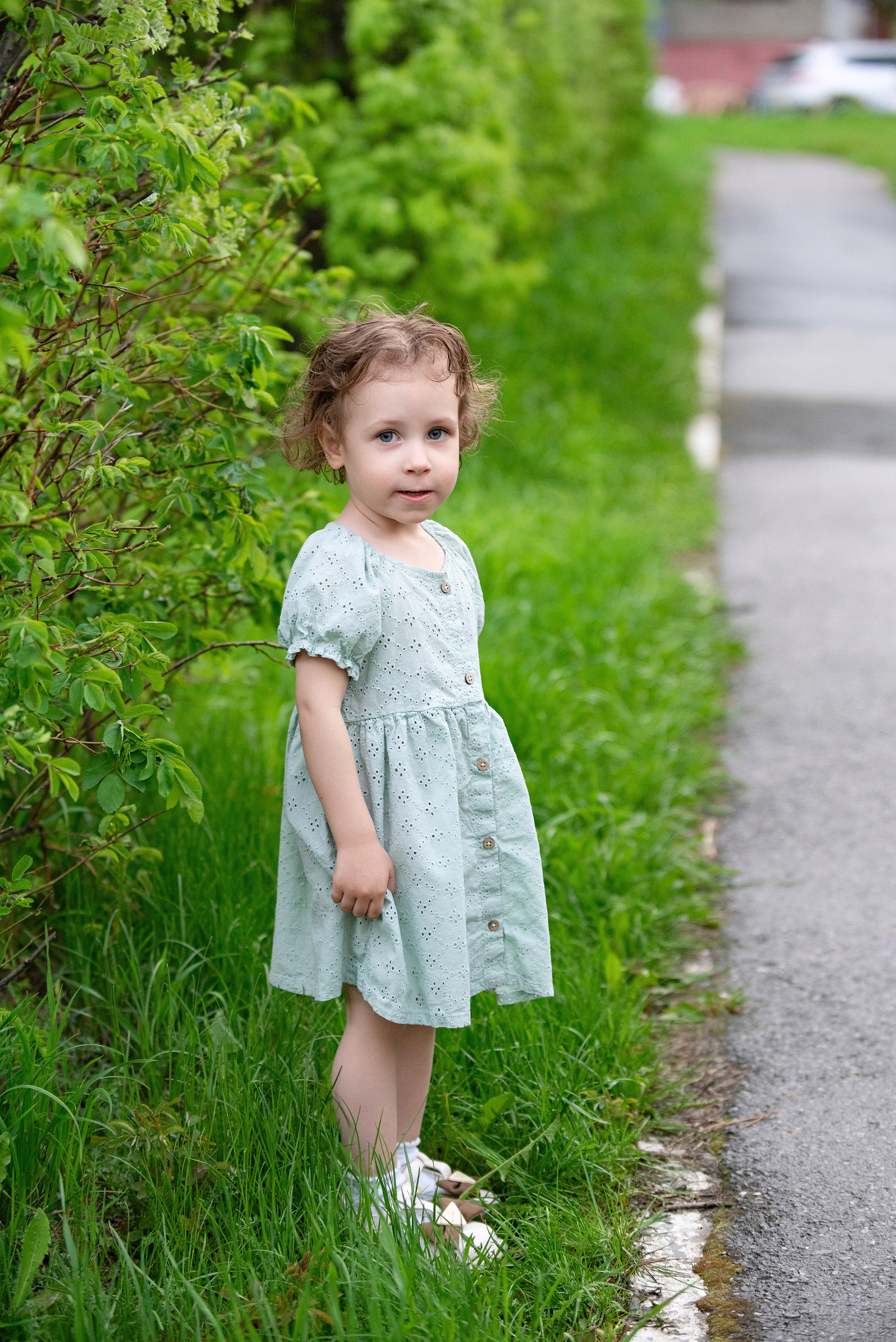 Фотограф в Сургуте