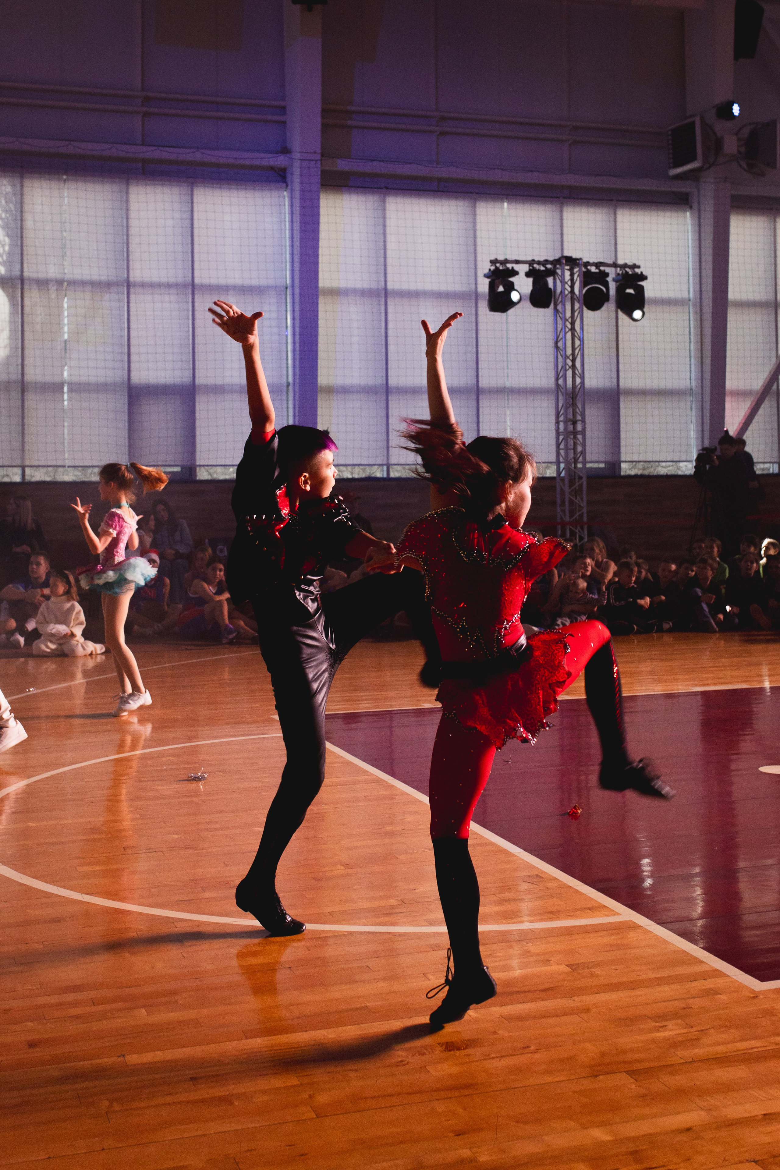 ТЦ Муссон. Фотограф в Севастополе и в Крыму
