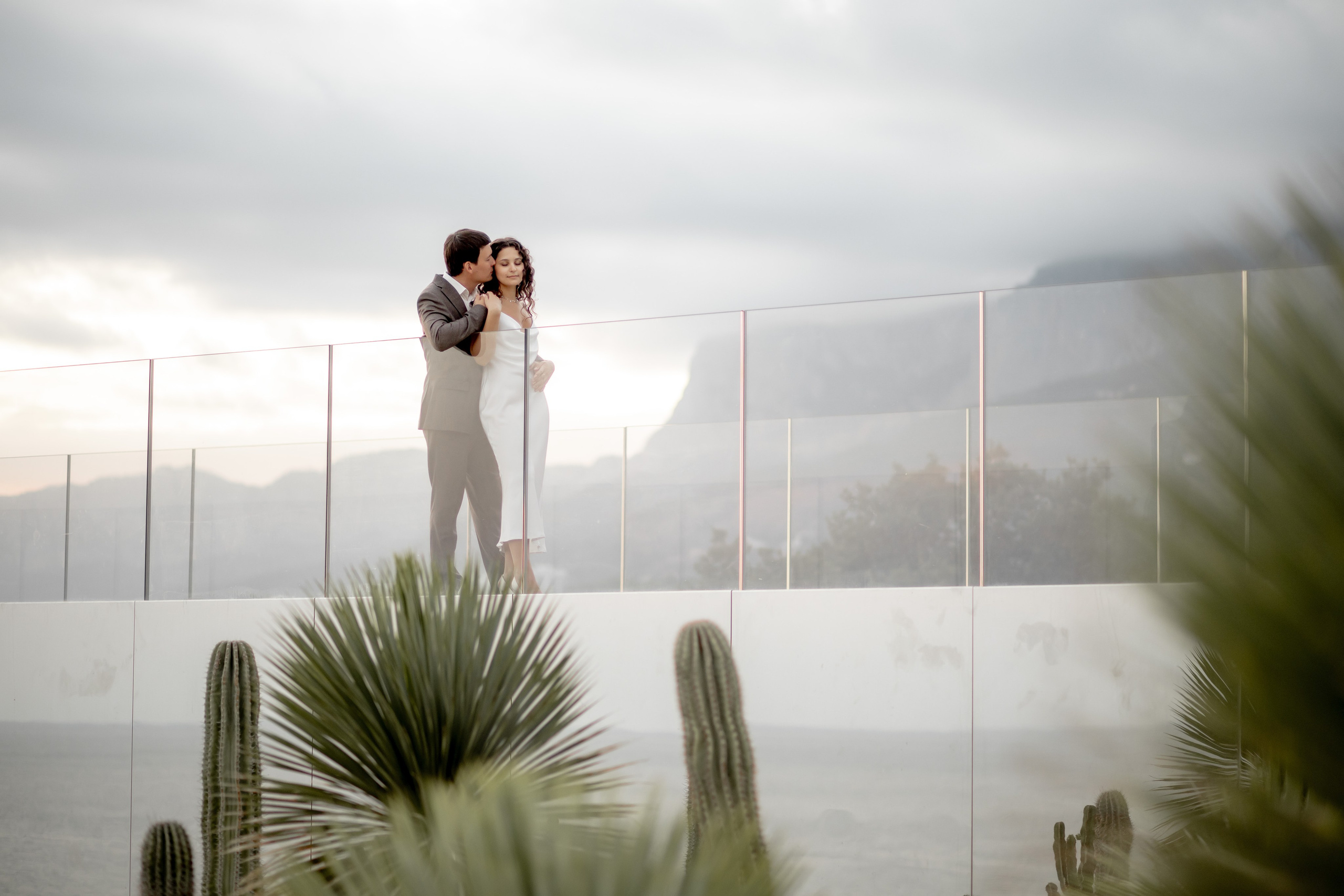 A&A. Свадебный и семейный фотограф в Севастополе и в Крыму Анастасия Корчак