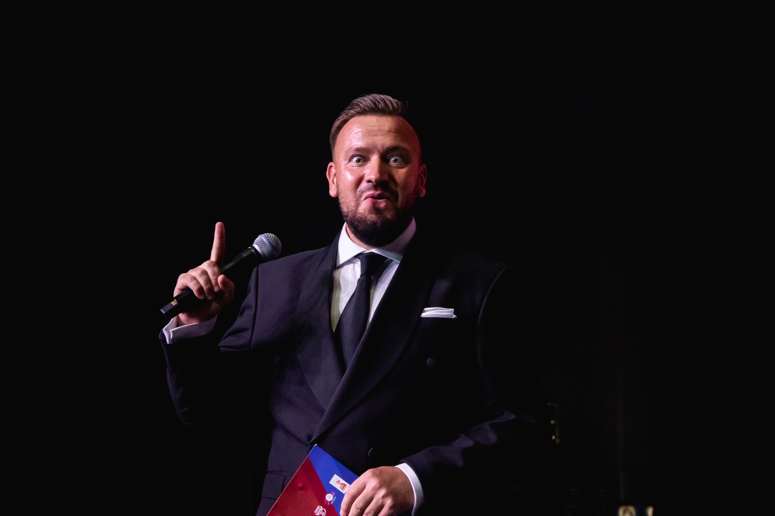 «Гран-При по самбо» 2025. Фотограф из Краснодара Андрей Тукан