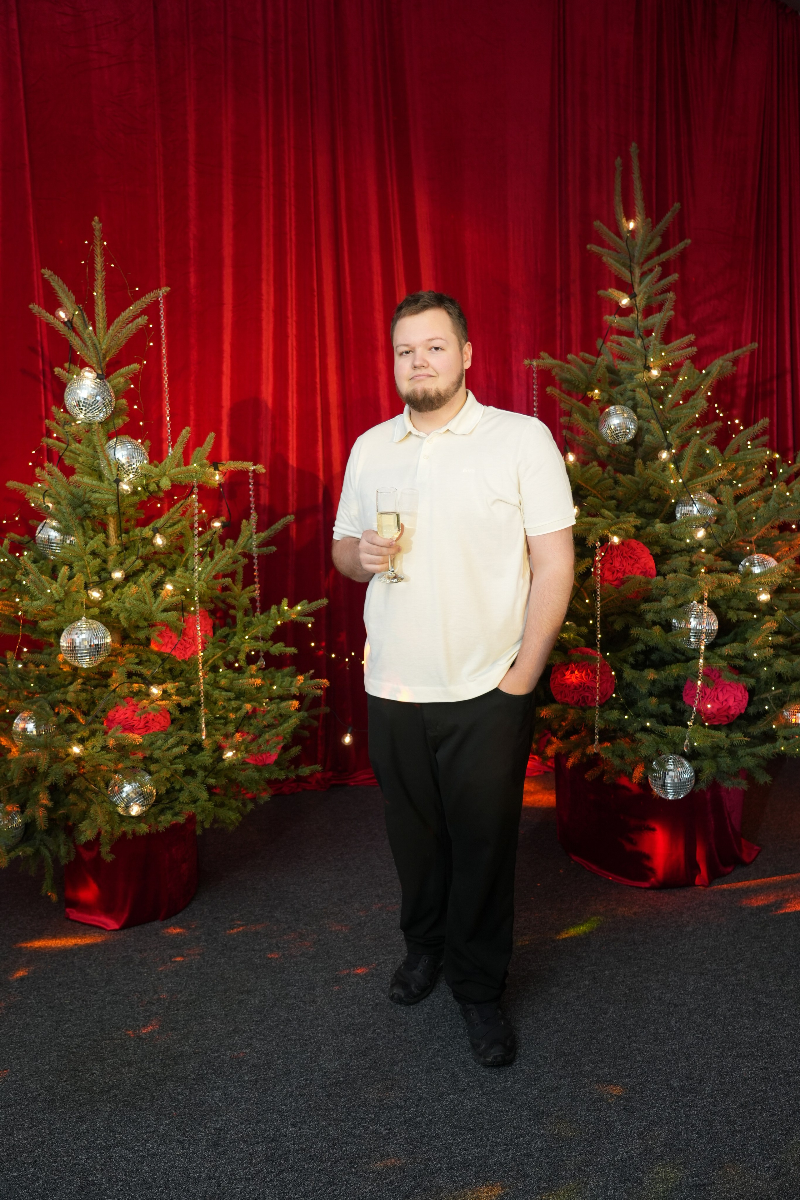 Анкар. Семейный и свадебный фотограф Минск, Беларусь Анна Орловская