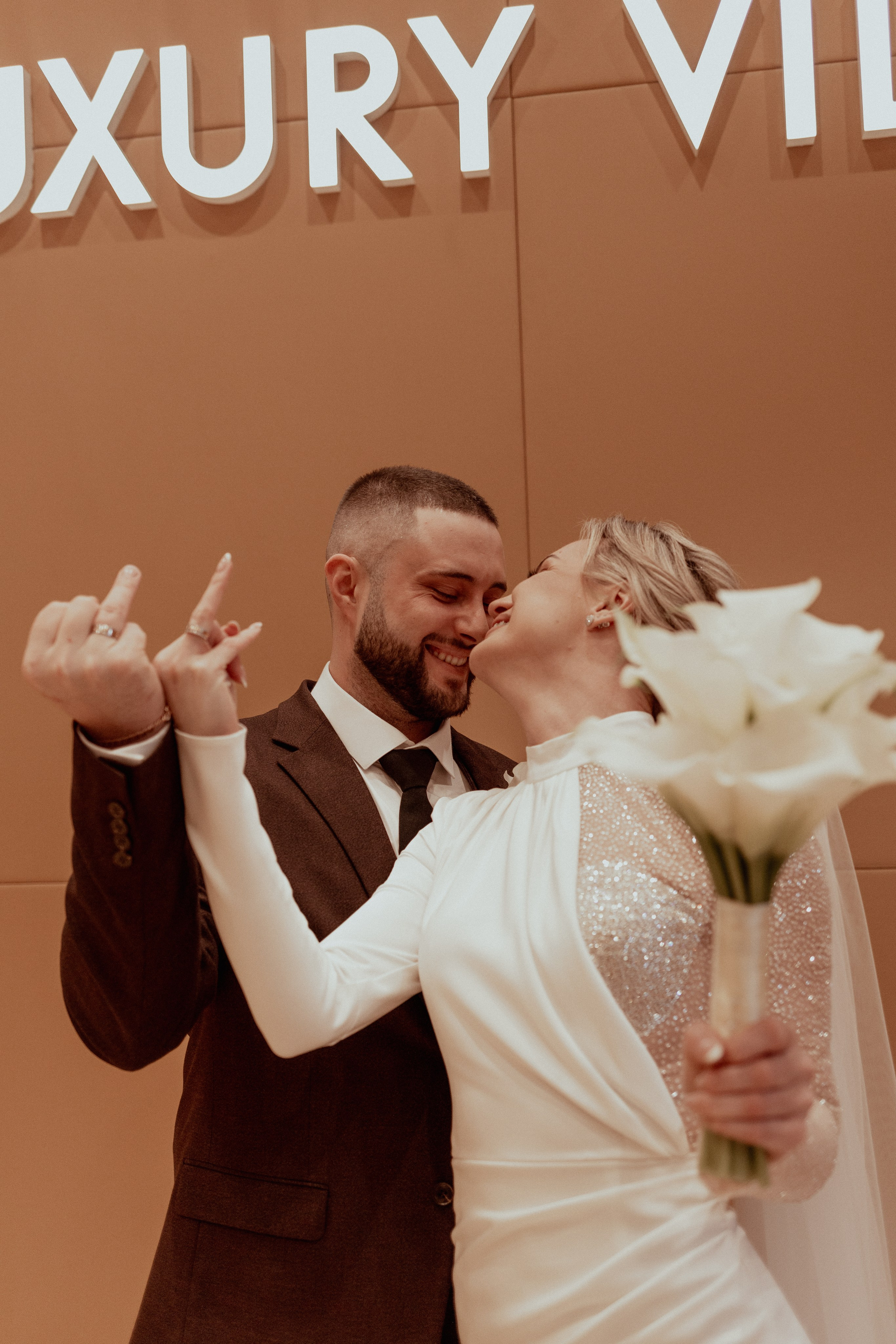 Свадьба Анастасии и Анатолия. Свадебный и семейный фотограф Савельева Дарья