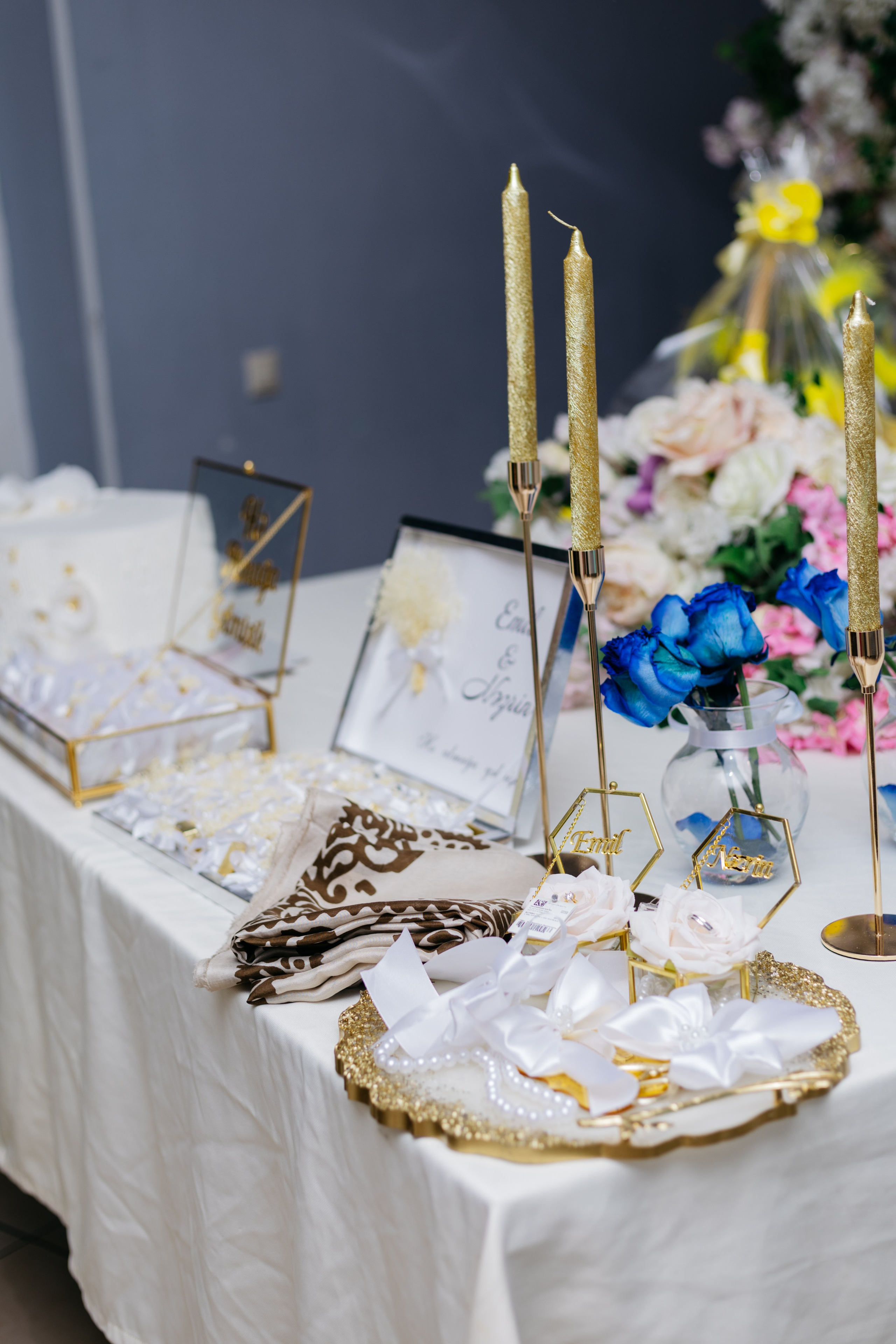 Услуги и цены. Ксю Галиасфарова — Фотограф Казань