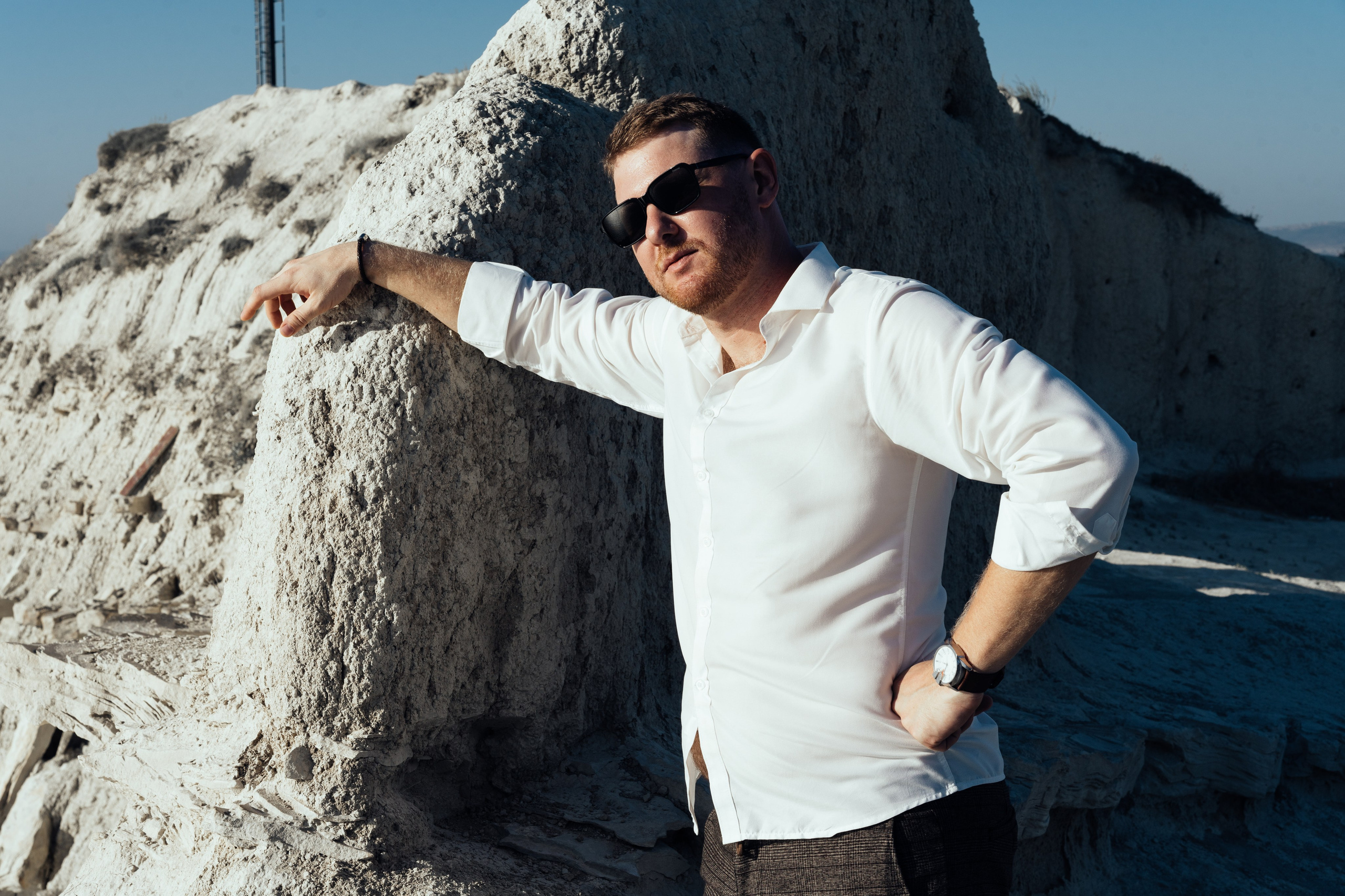 Летняя свадьба в Анапе. Профессиональный фотограф Геленджик, Новоросийск Виктория Цейс