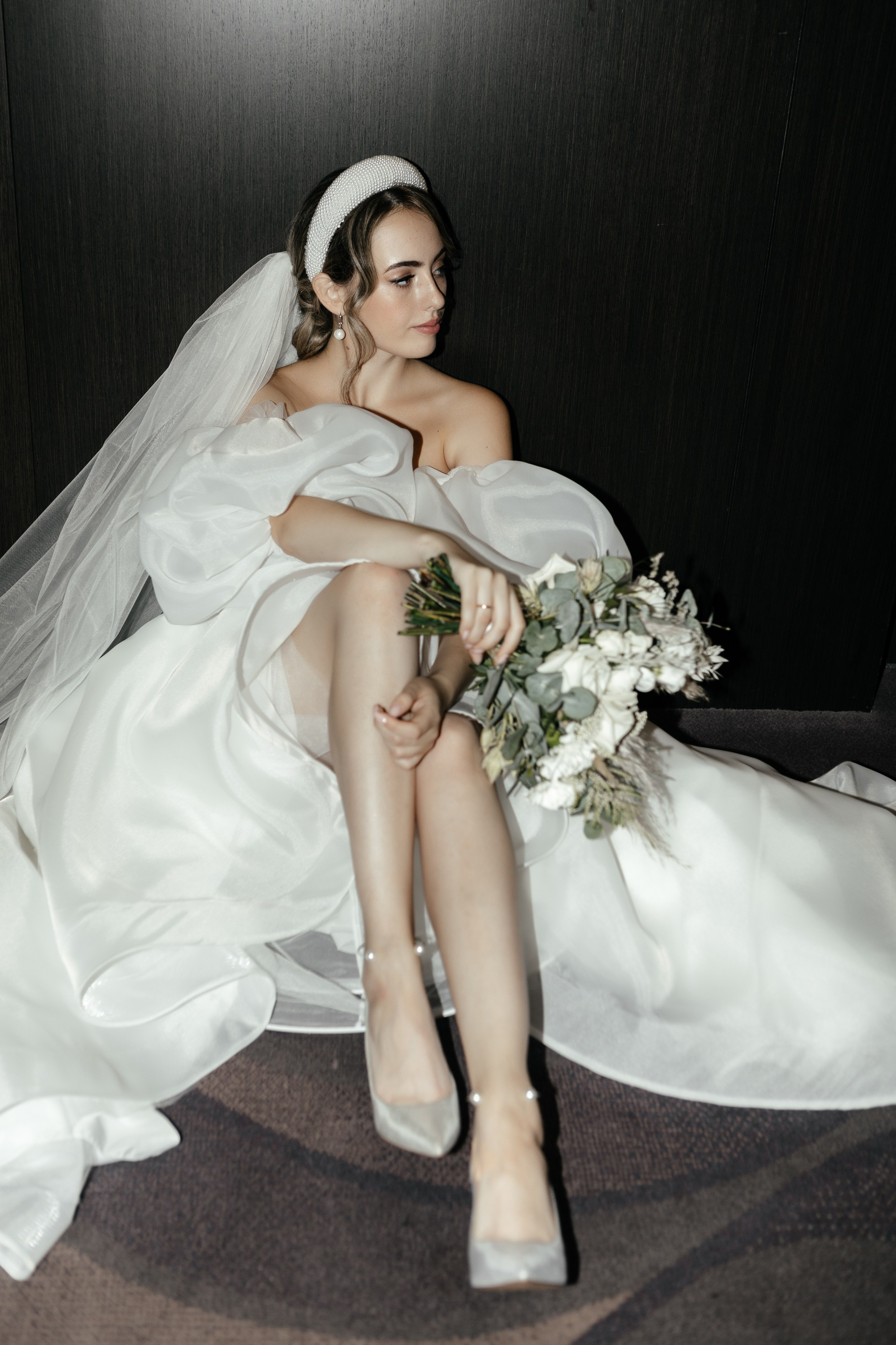 Свадебный фотограф Уфа — Руслан ГабдлисламовЖивые эмоции, красивые кадры, воспоминания на всю жизнь.Работаю по всей Республике Башкортоста. Свадебный фотограф Уфа Руслан Габдлисламов