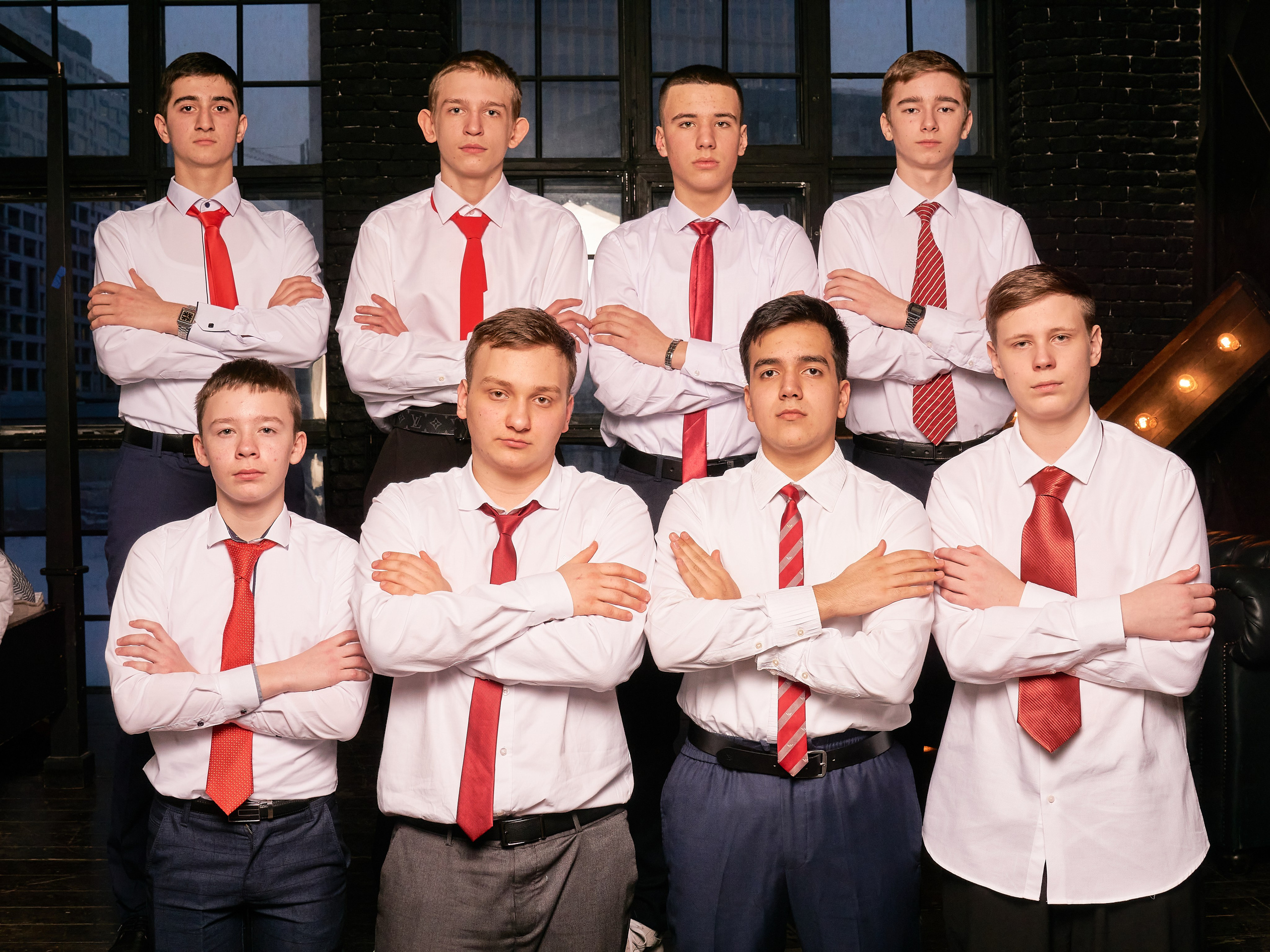 Школьные альбомы. Zhuchcovv.ru