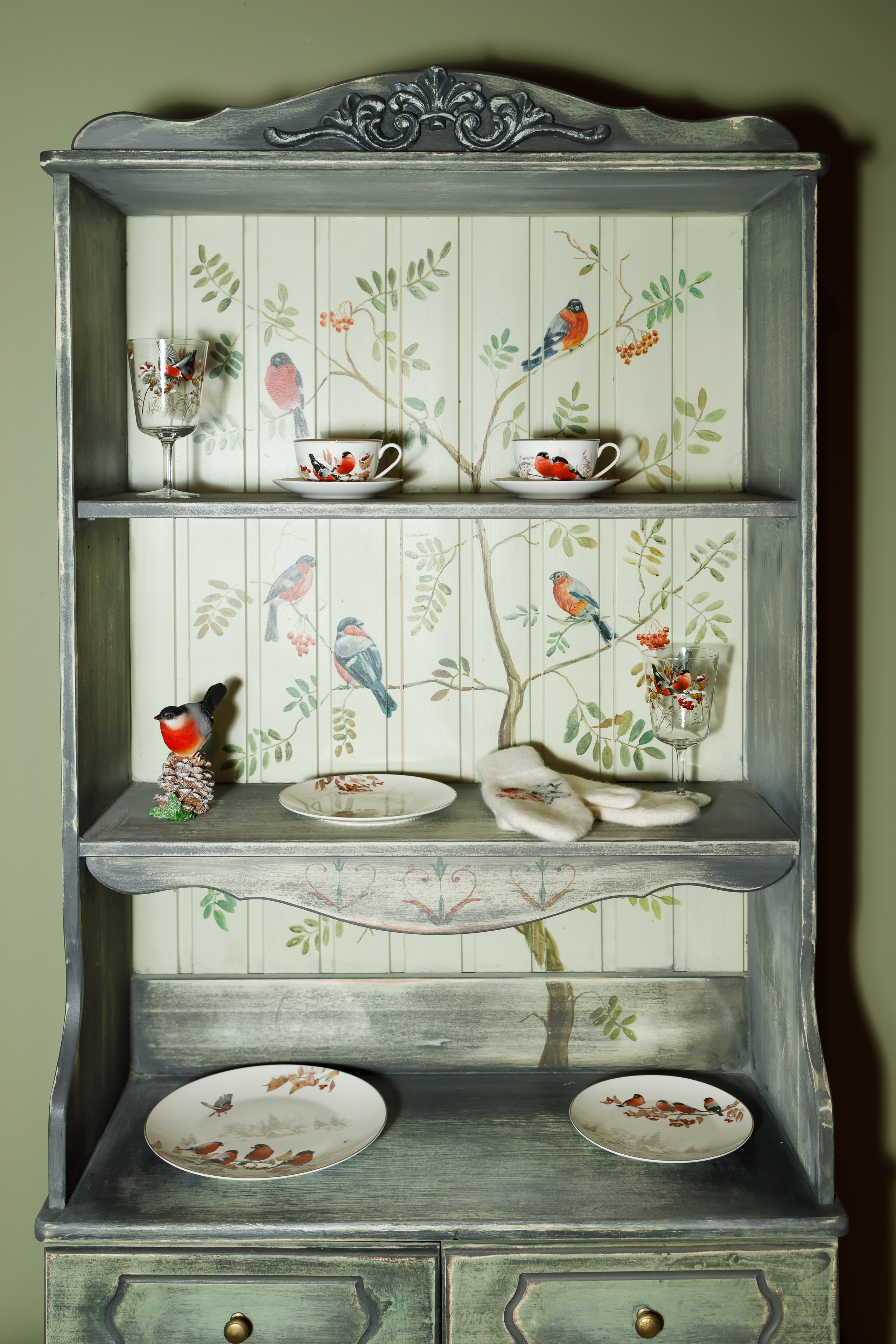 СИБИРЯЧКА & СНЕГИРЬ. Катерина Киреева — фотограф в Москве