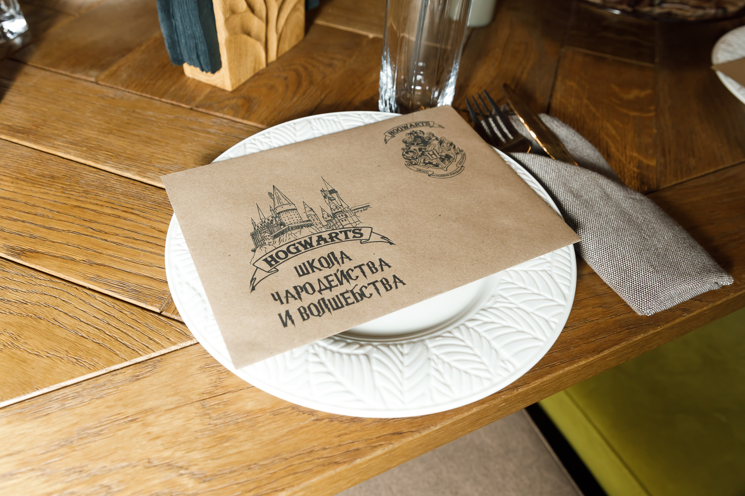 САША 8 лет. Катерина Киреева — фотограф в Москве