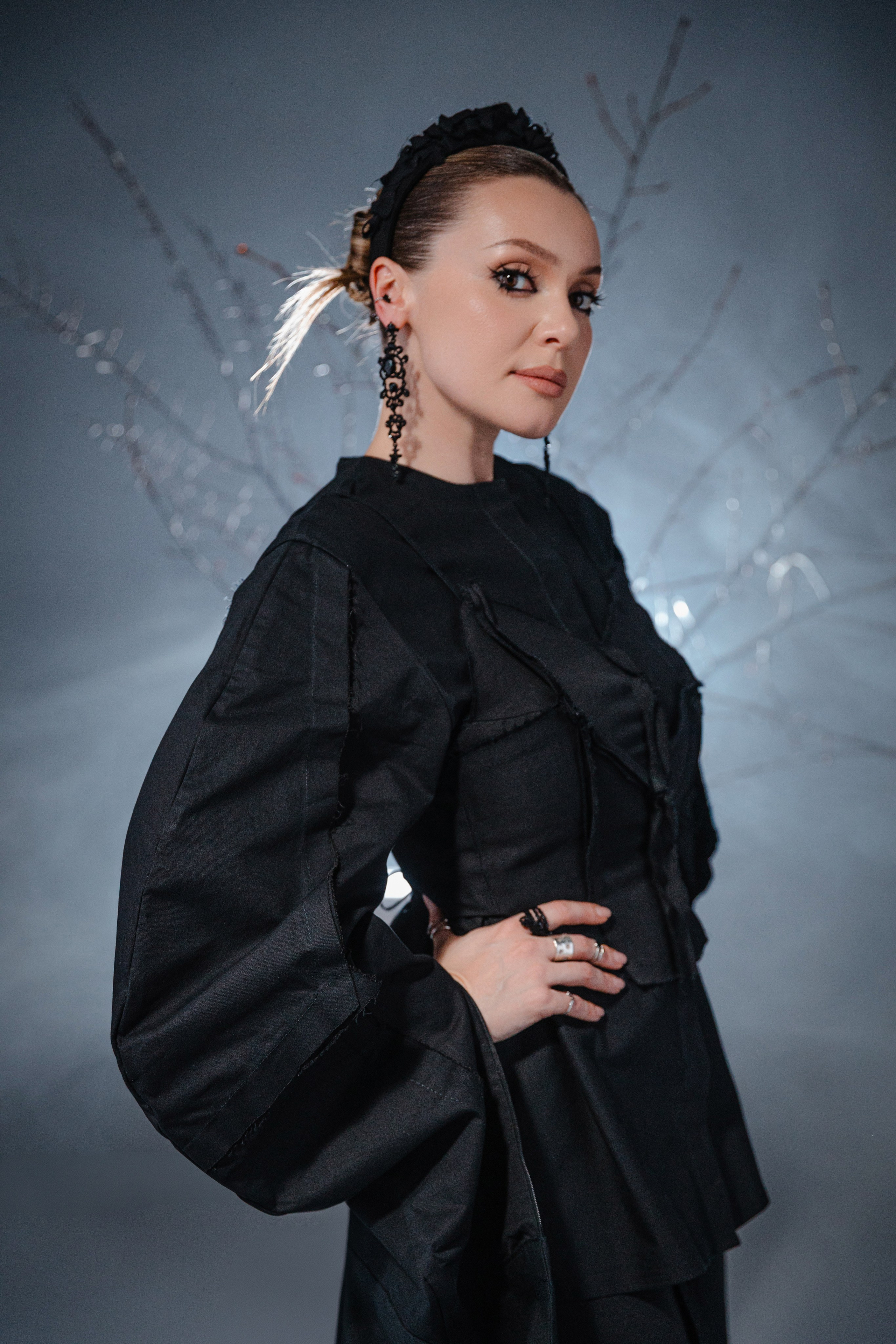 Zhenka. Мансорунов Баир | Фотограф | Бурятия