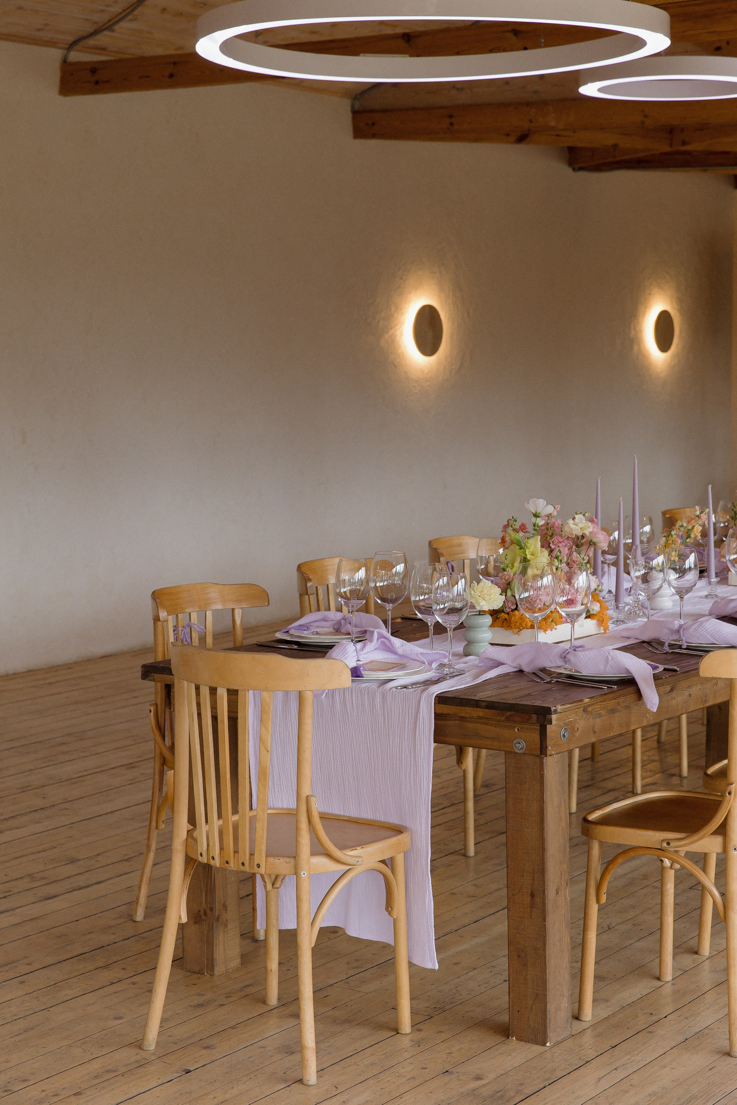 Backstage. Свадебный фотограф Колесников Антон