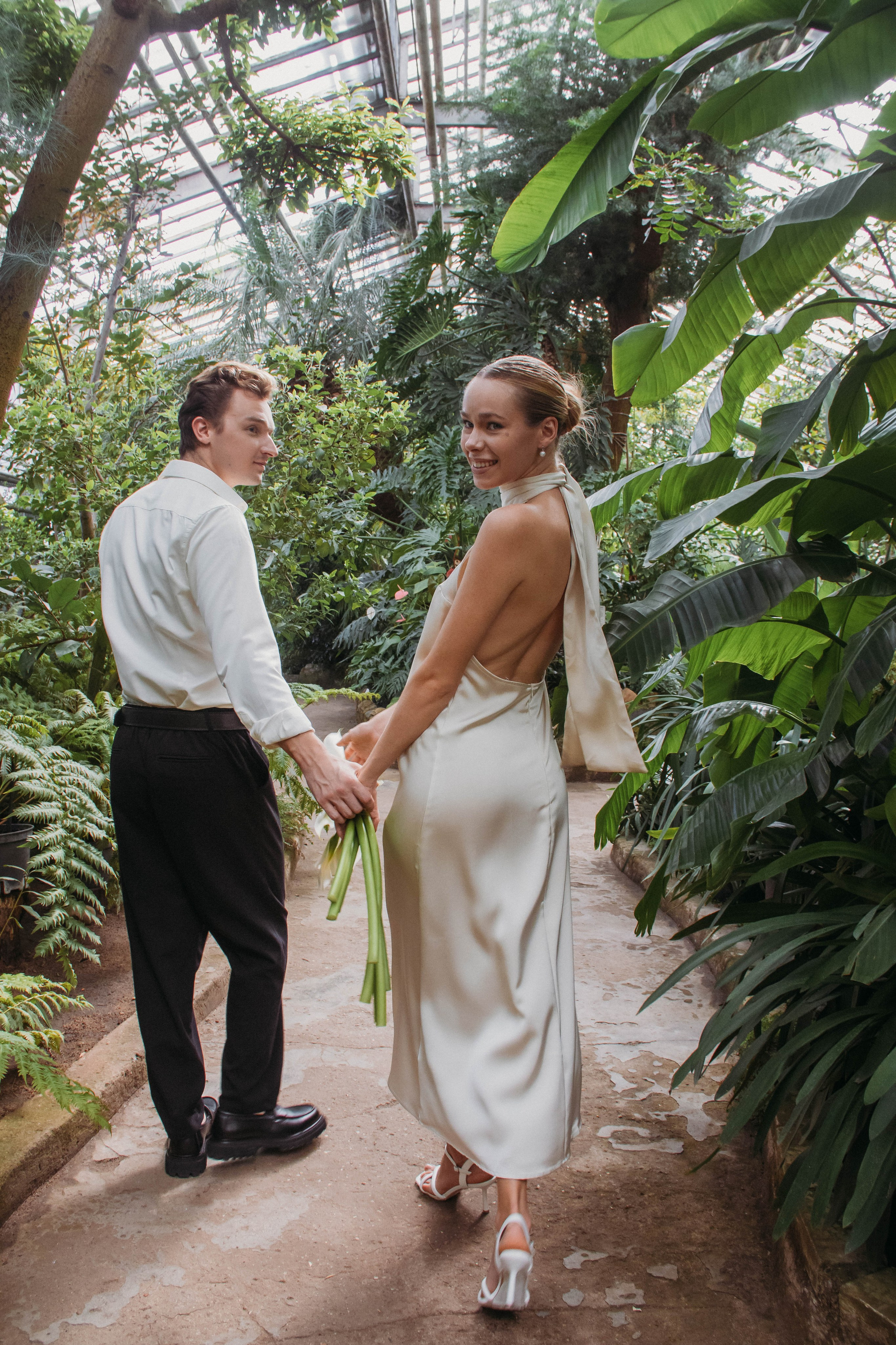 Свадьбы. Фотограф Ступино, Фотограф Домодедово, Фотограф Москва