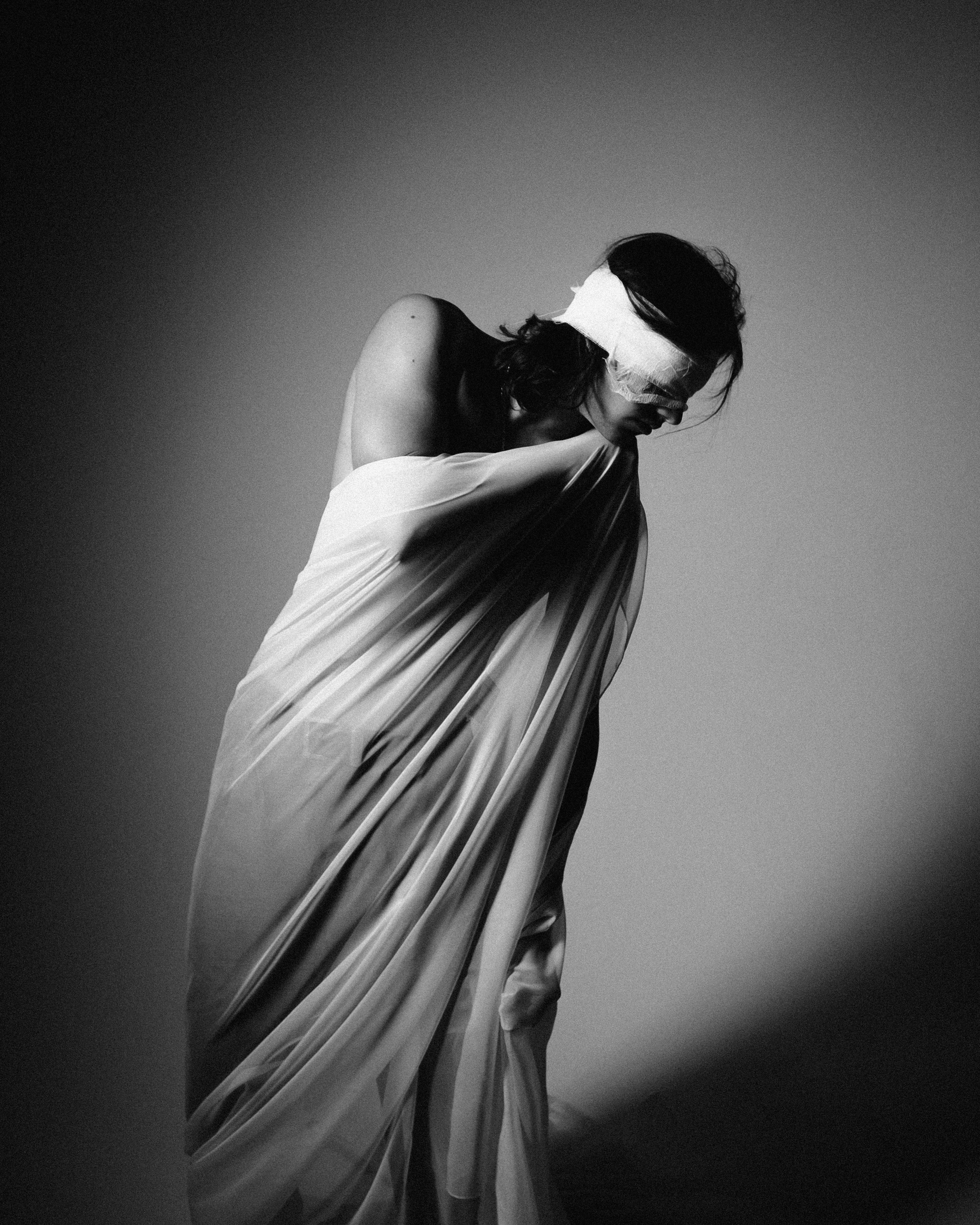 Тамерлан. Doctor Azrael, портретный фотограф в СПб и Всеволожске