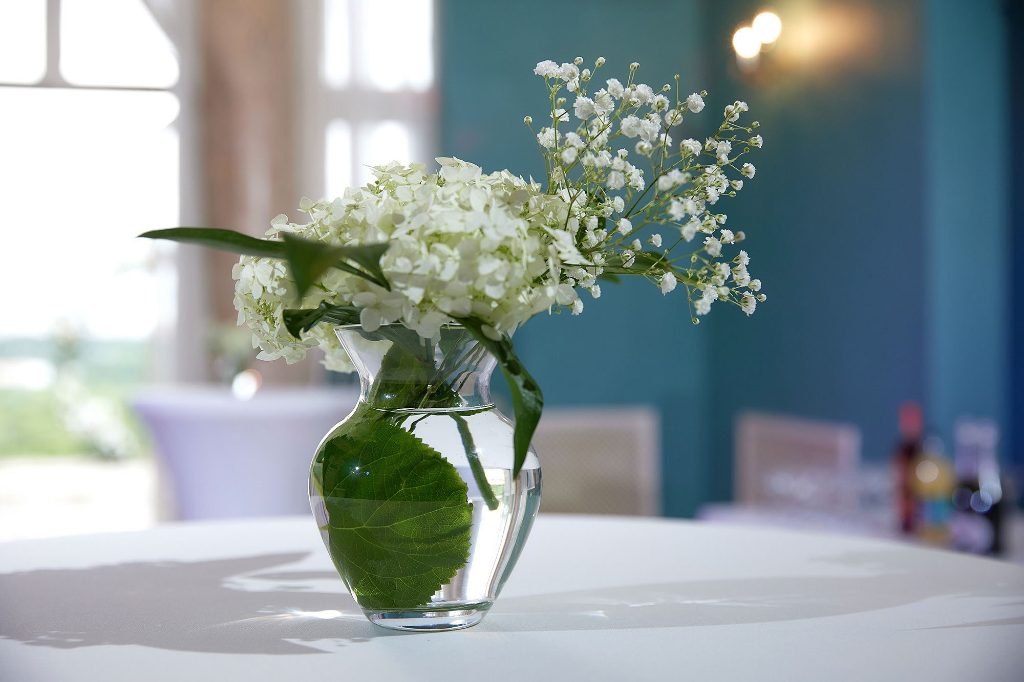 Свадебные банкеты. Фотограф в Москве Валерий Боцман