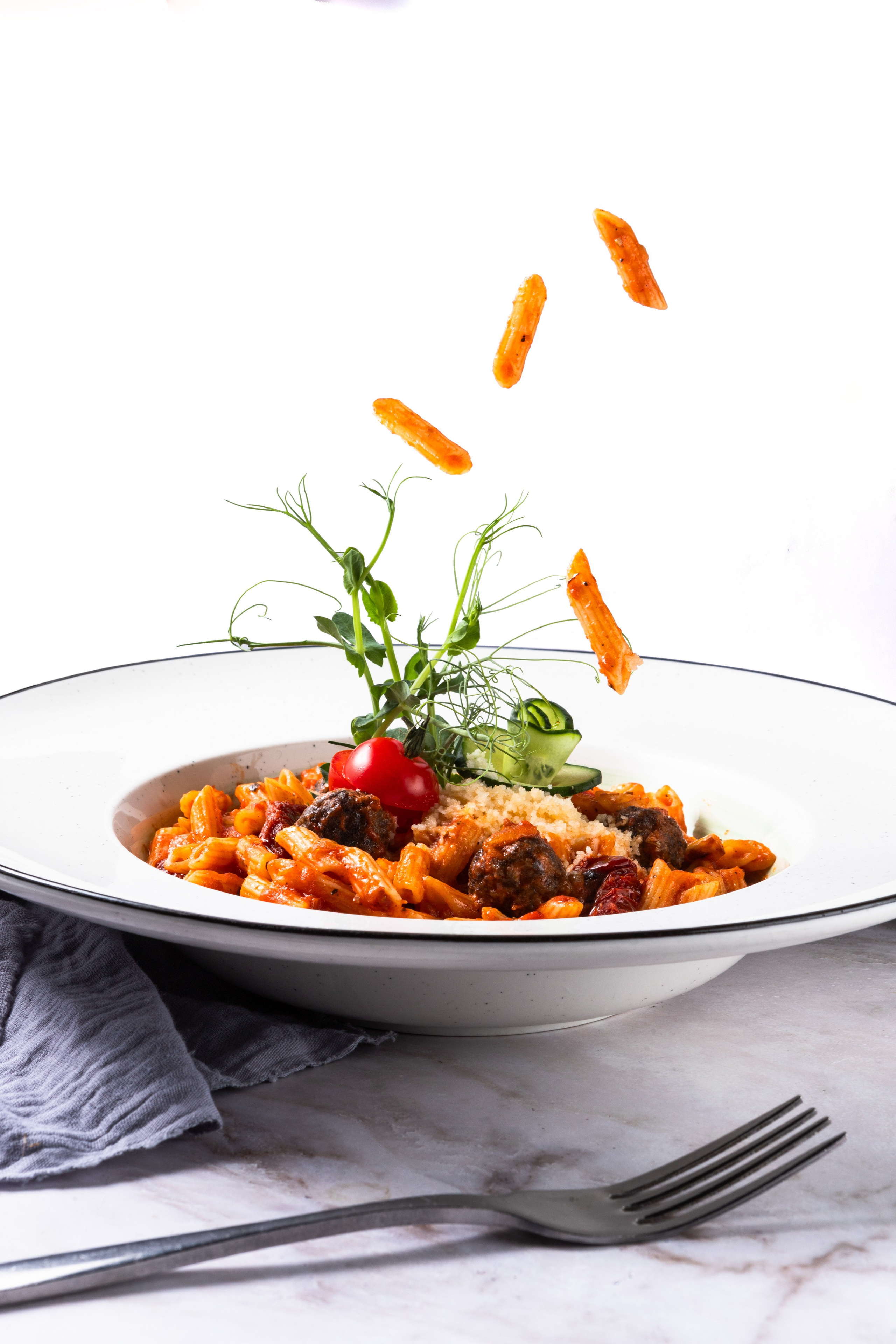 Food фотограф в Атырау. Фотограф в Атырау Максим Стадниченко