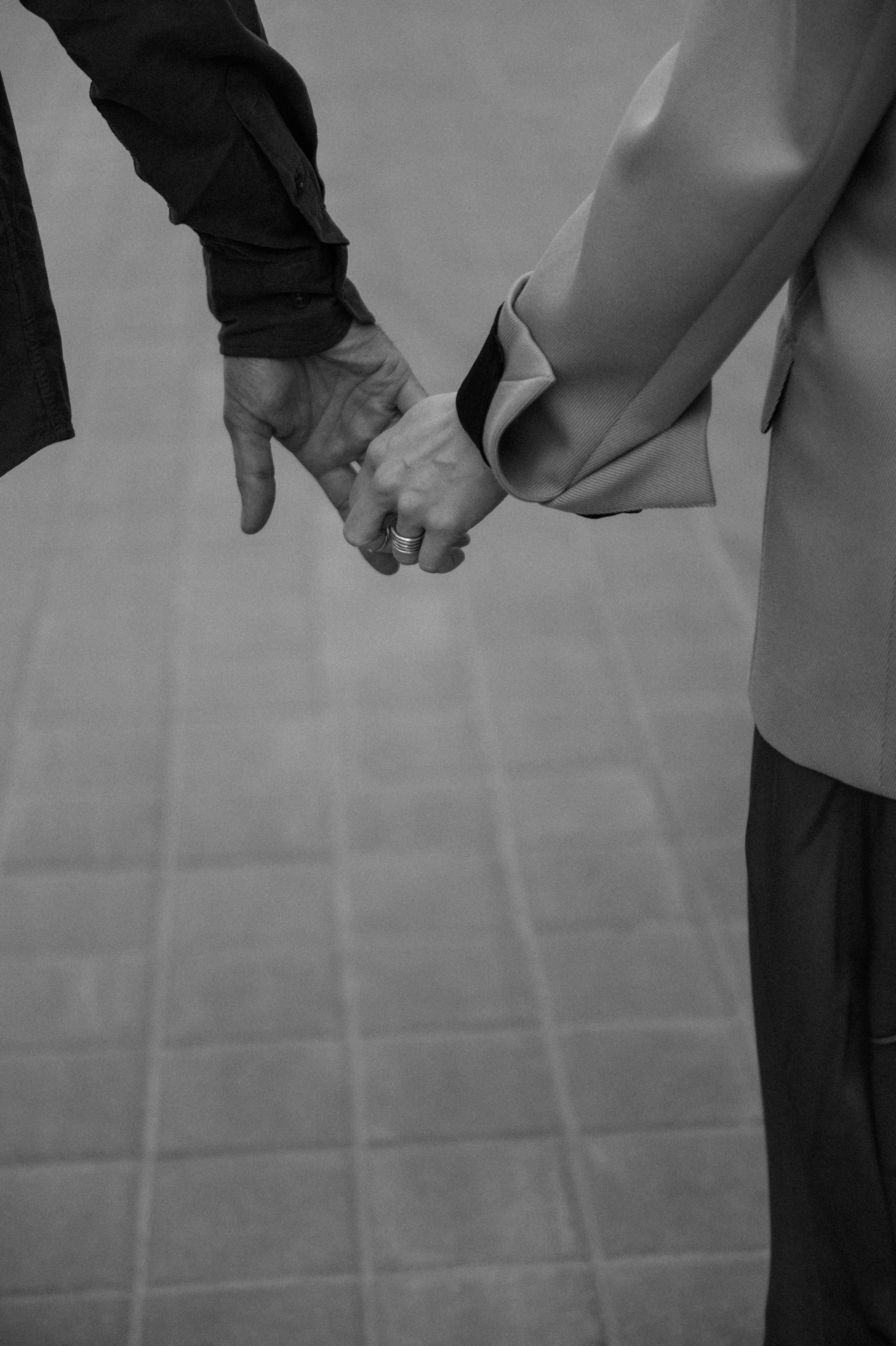 Фотосессия Love Story. Фотограф в Барнауле Дарья Бутурлакина. Люби.Цени.Касайся