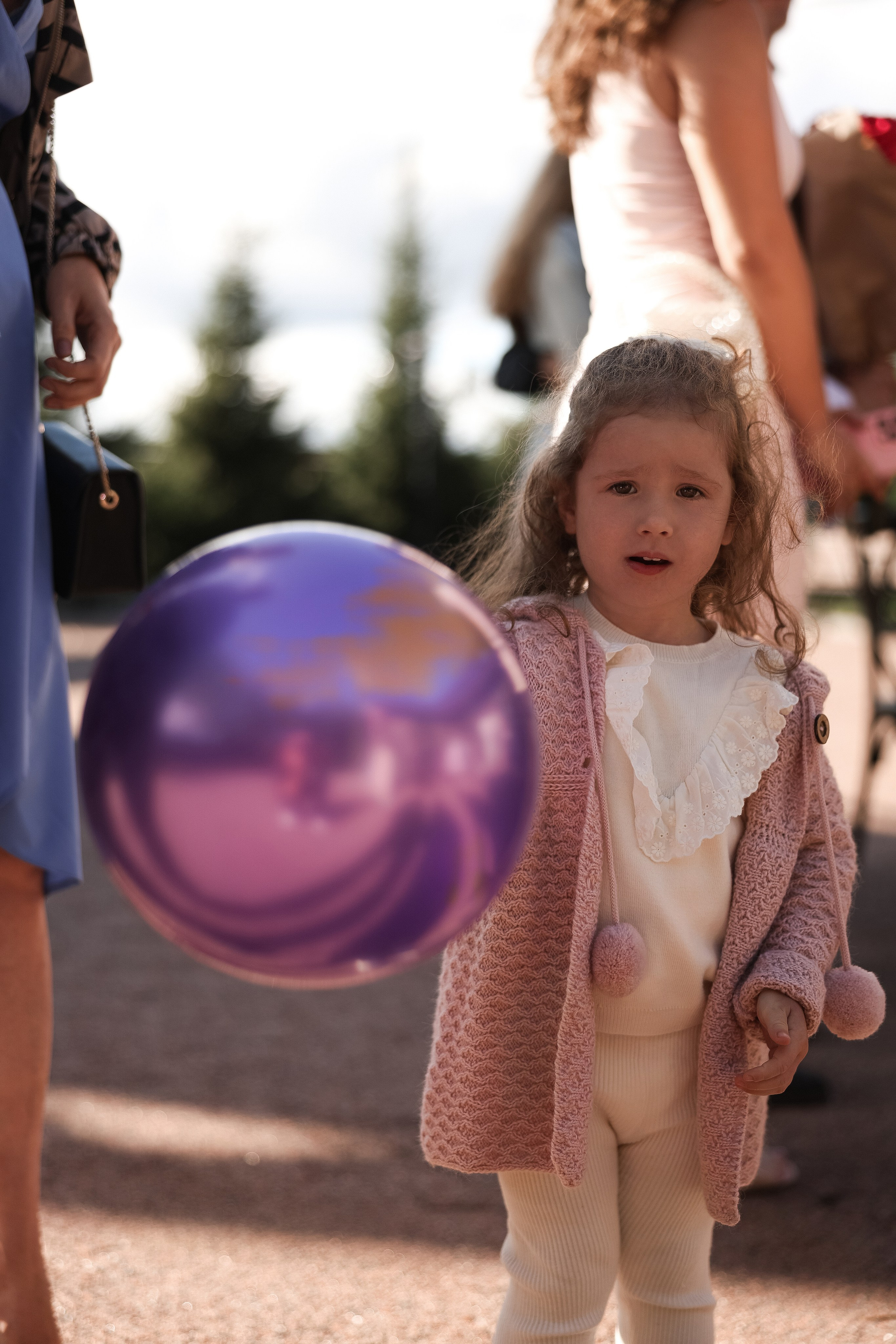 Пустырник…лимончелло…любовь и 4 по алгебре. Свадебный и семейный Фотограф Денис Кошель