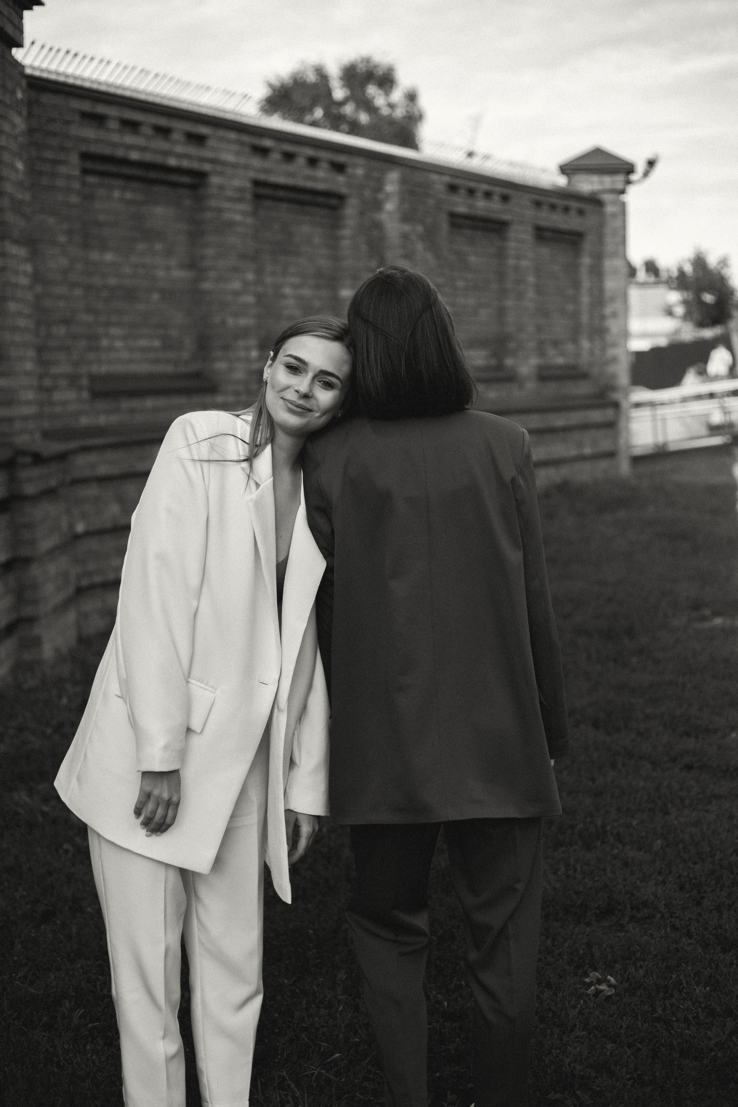 ЛУЧШИЕ ПОДРУЖКИ. Семейный фотограф Нижний Новгород