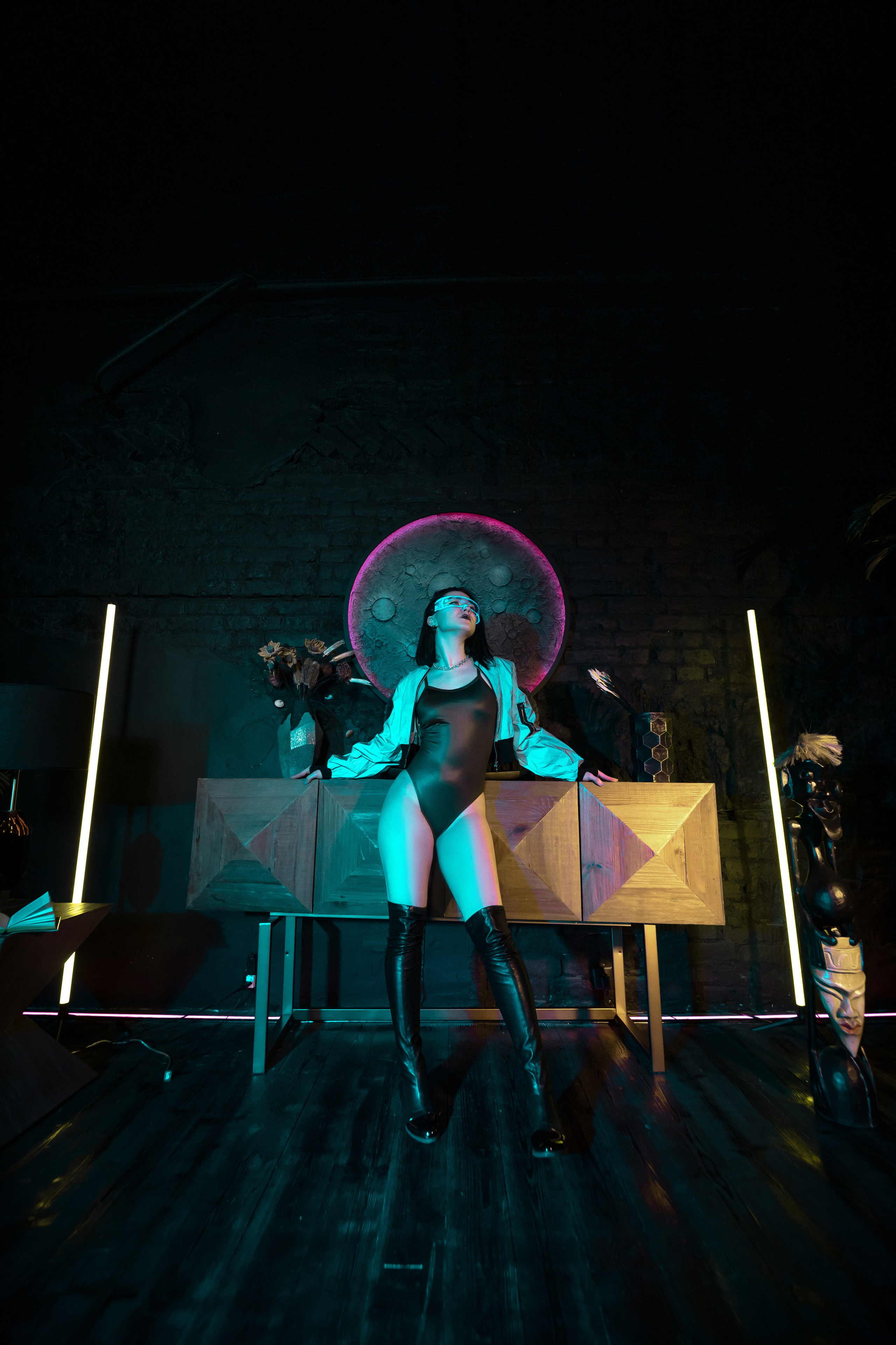 УЛЬЯНА. Фотограф Елена Богачева (lenalena_na_na_na)