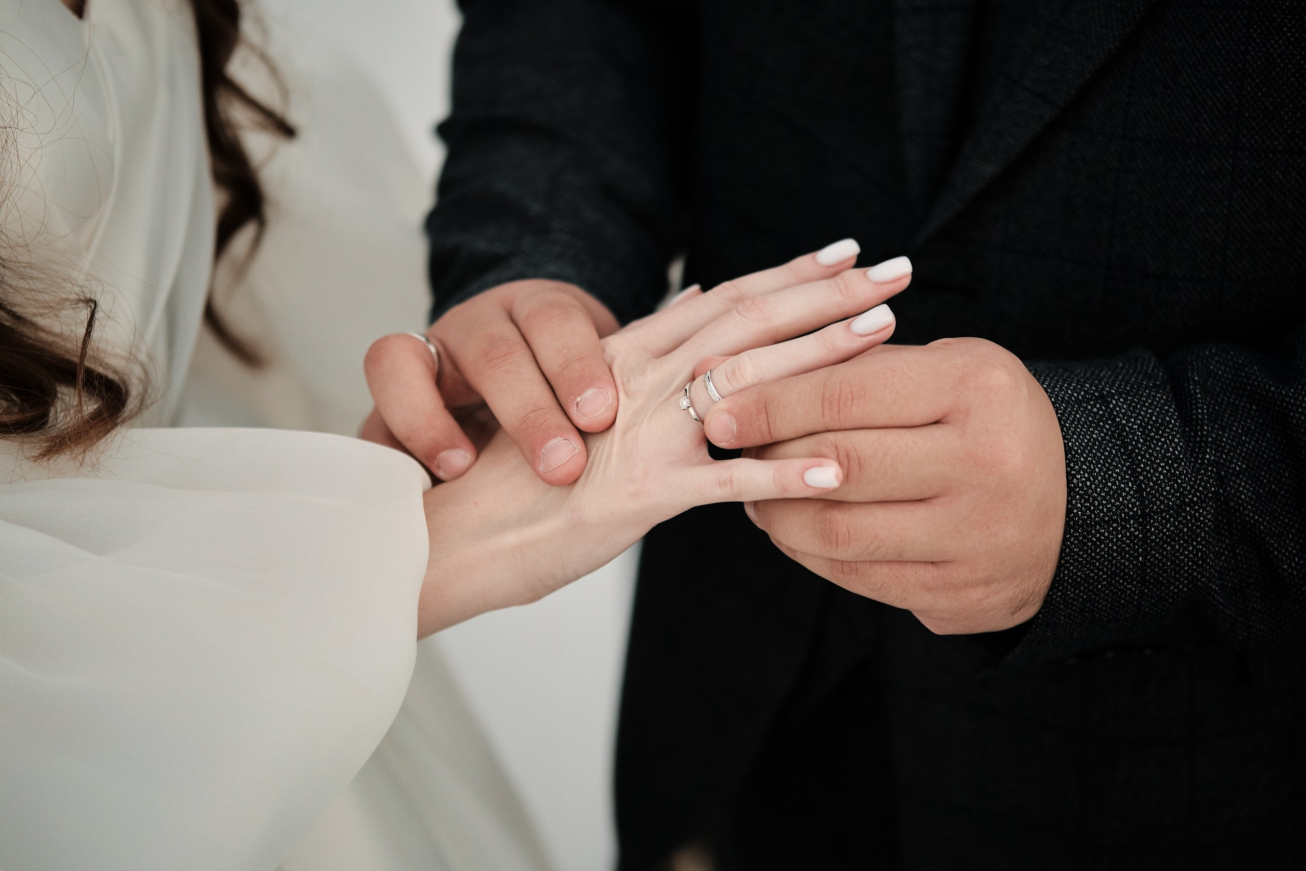 Мария и Илья | 2024. Матвей Яворский — фотограф в Челябинске