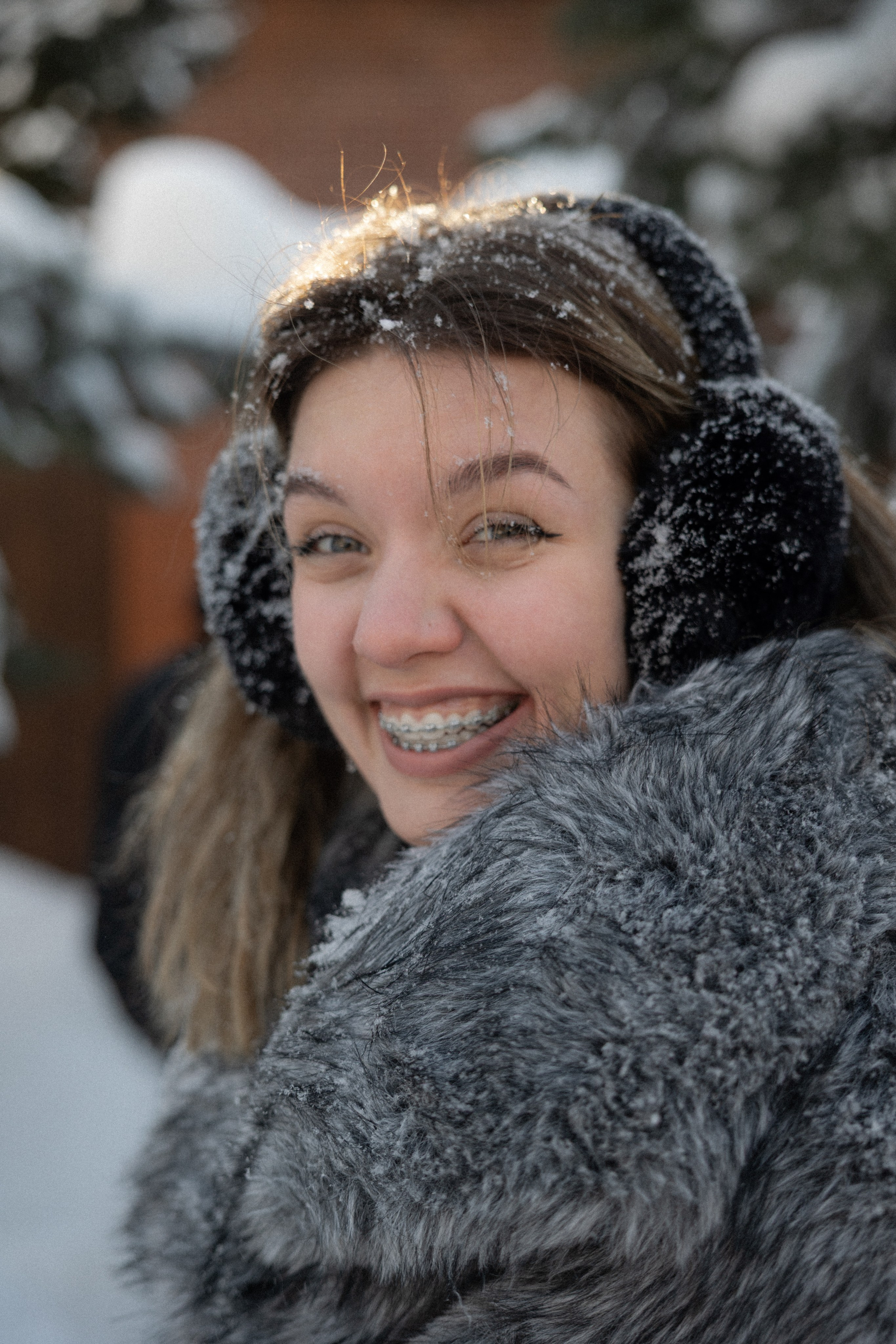Кристина и Дмитрий. Семейный и свадебный фотограф в Москве Черкасова Анна