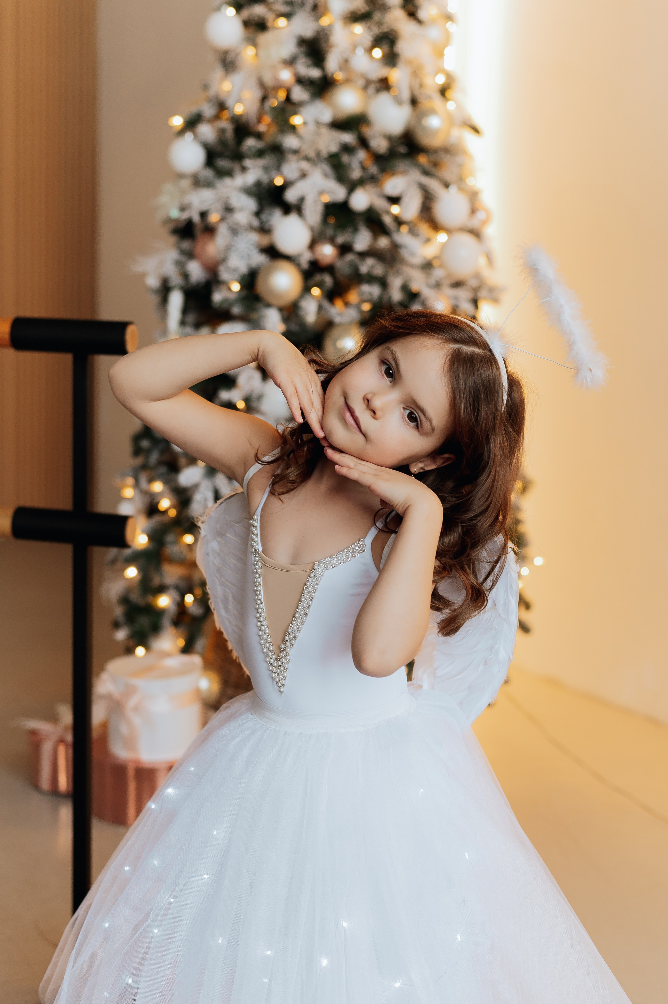 NY & BALLET. Профессиональный репортажный, коммерческий фотограф в Санкт-Петербурге