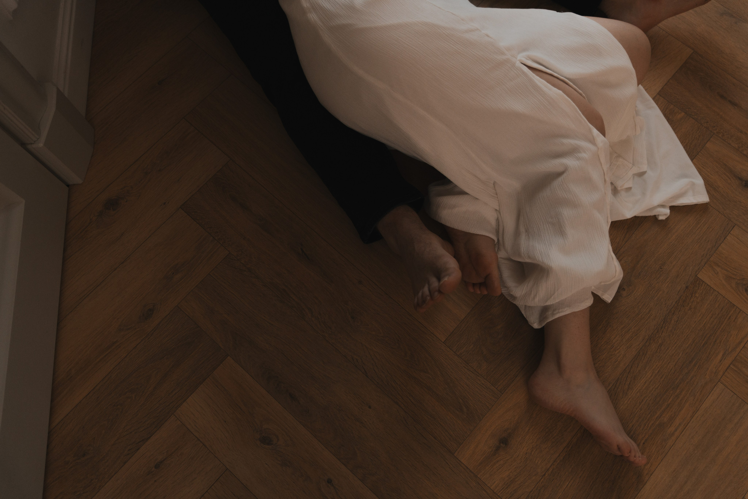 Неописуемые. Свадебный фотограф Питер СПБ Индивидуальные, парные, свадебные съёмки