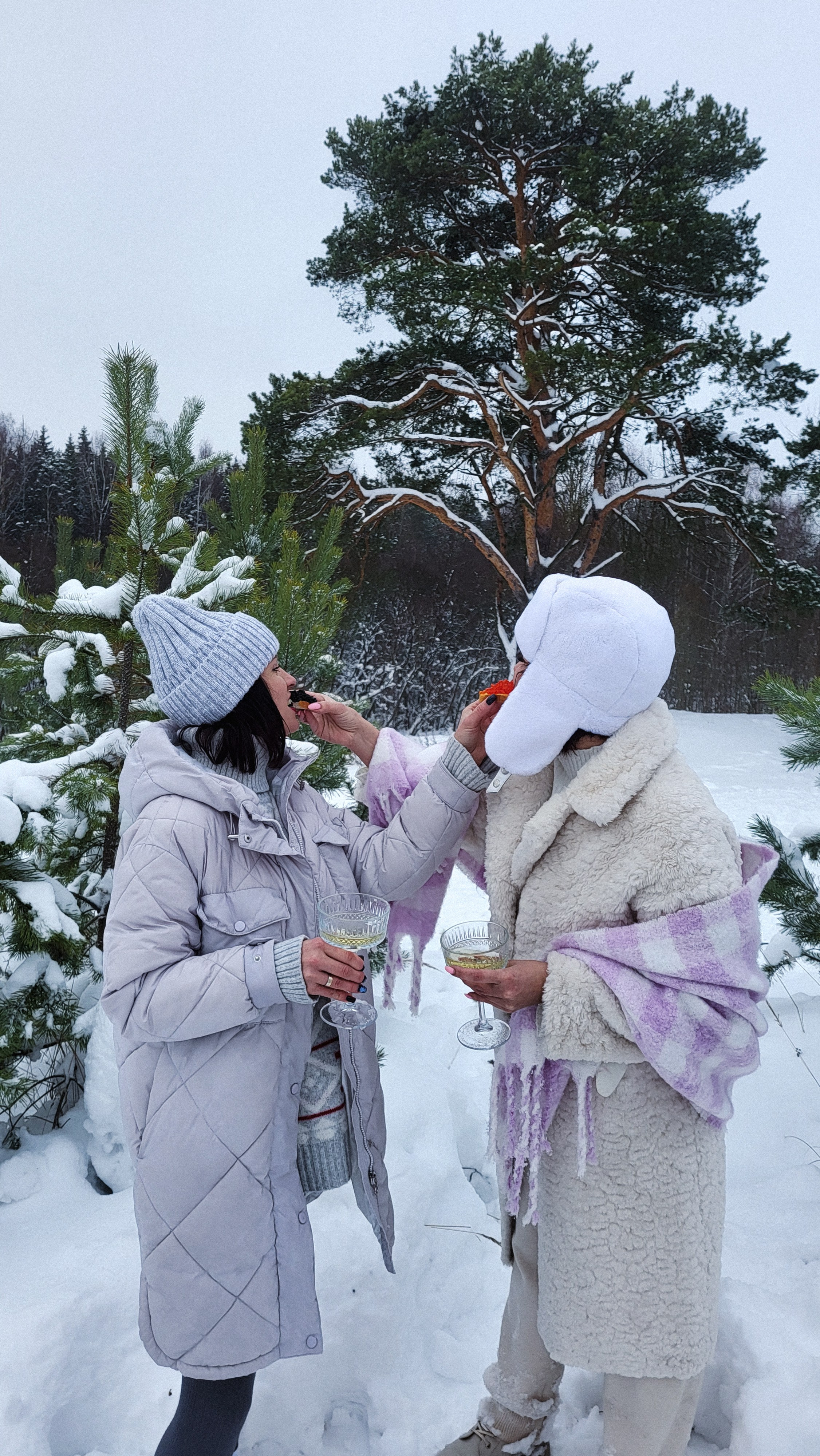 Репортажная съемка. Олеся Шатохина Фотограф Солнечногорск Зеленоград Клин Фотосессия