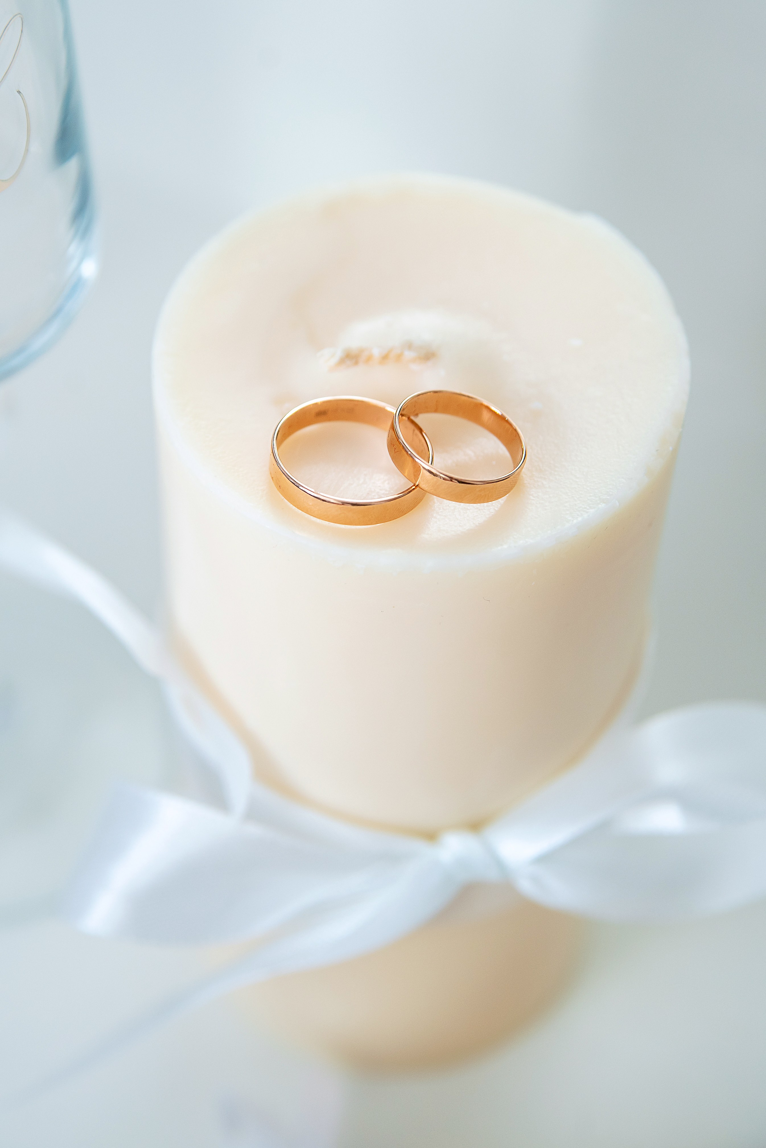 Свадебная фотосъёмка. Фотограф Наталья Криночкина