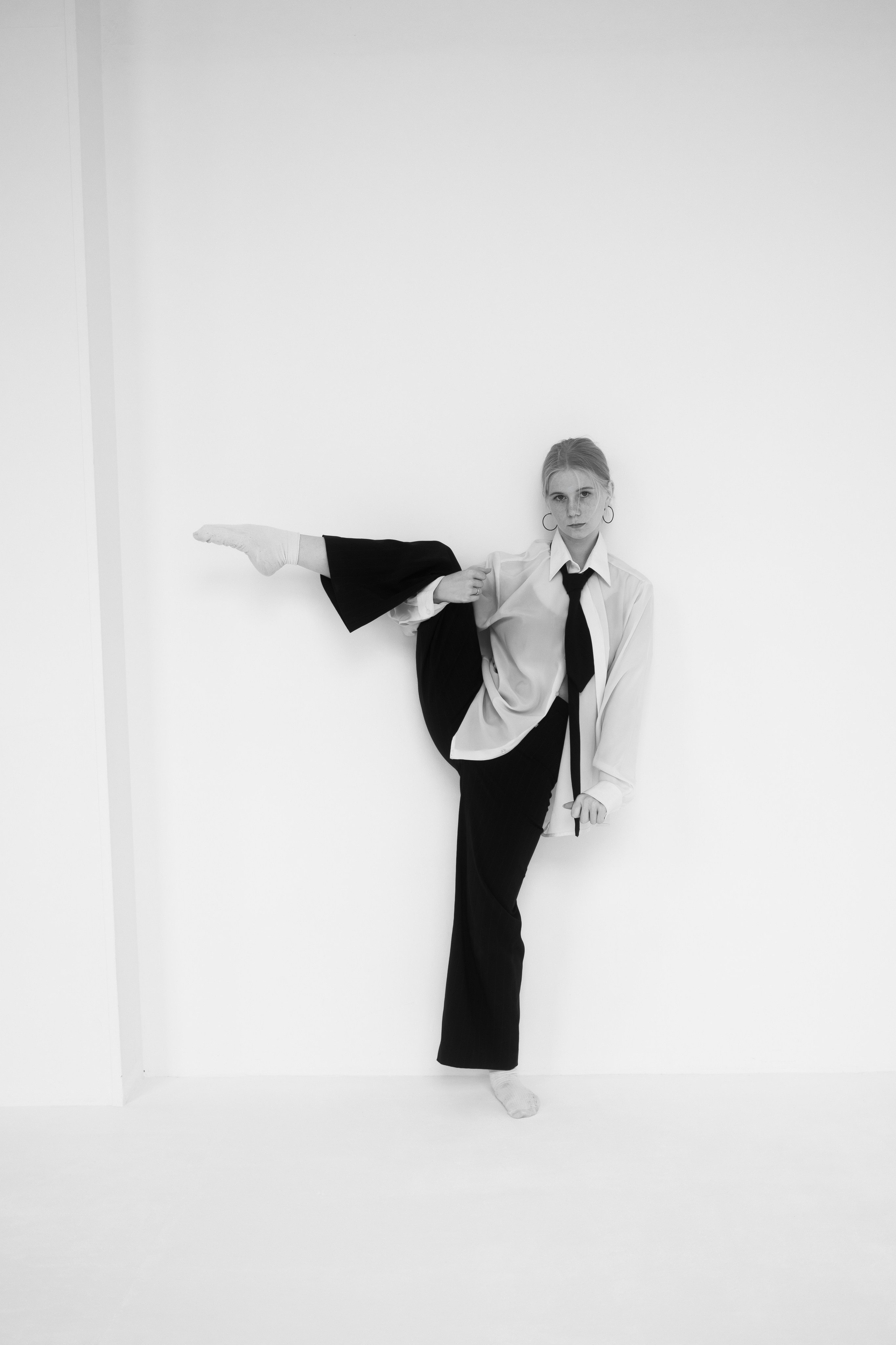 Маргарита. Семейный фотограф в Рязани и Рязанской области