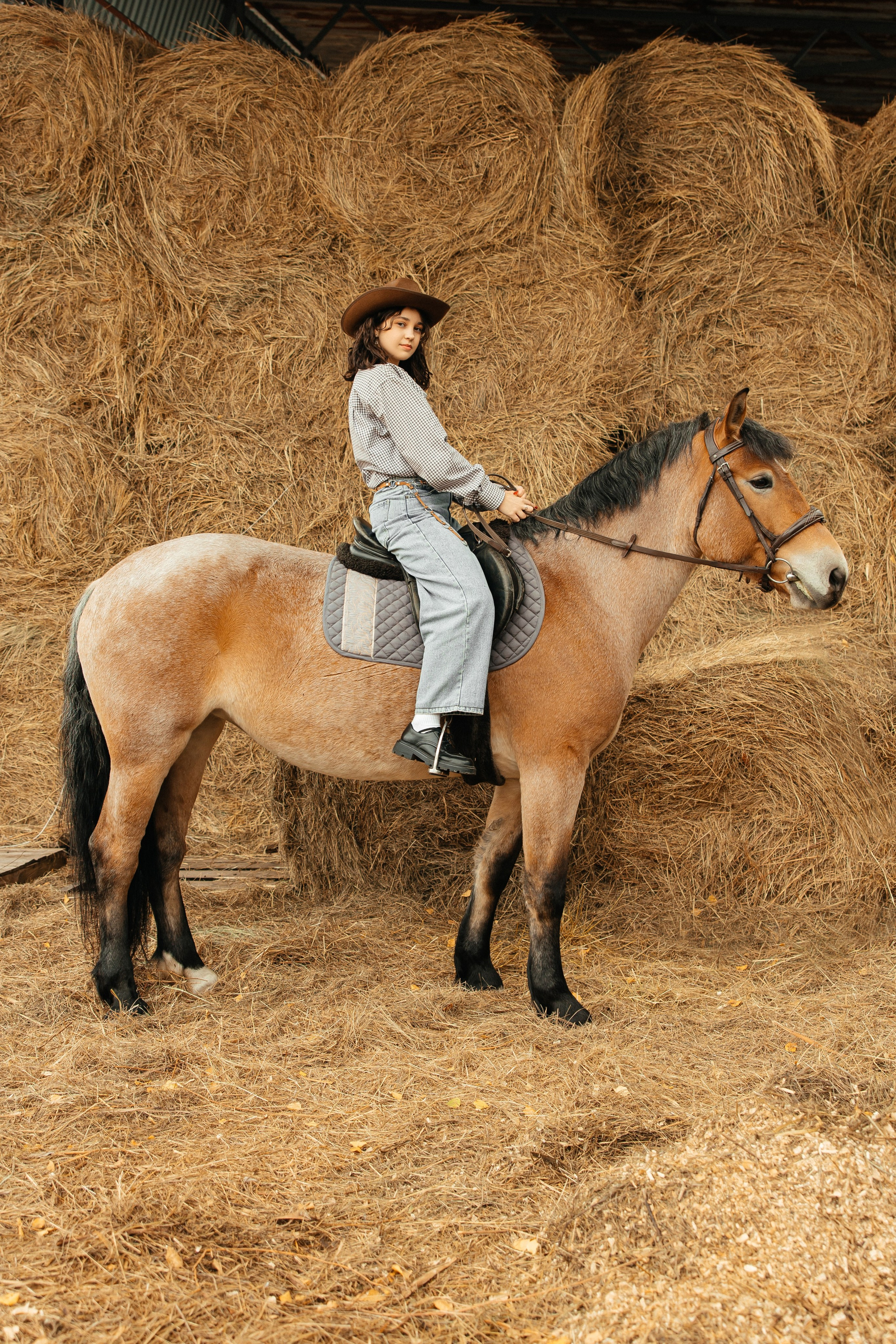 Татьяна и Плюша. Семейный фотограф в Рязани и Рязанской области
