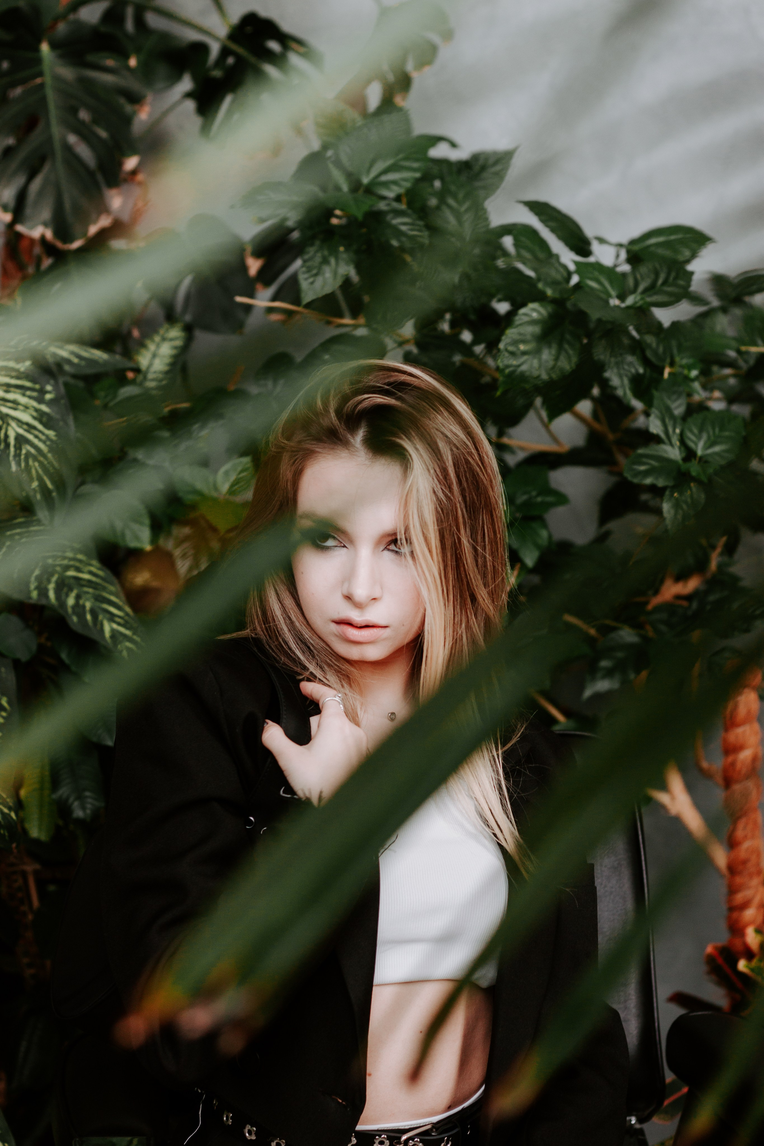 Екатерина. Семейный фотограф в Рязани и Рязанской области