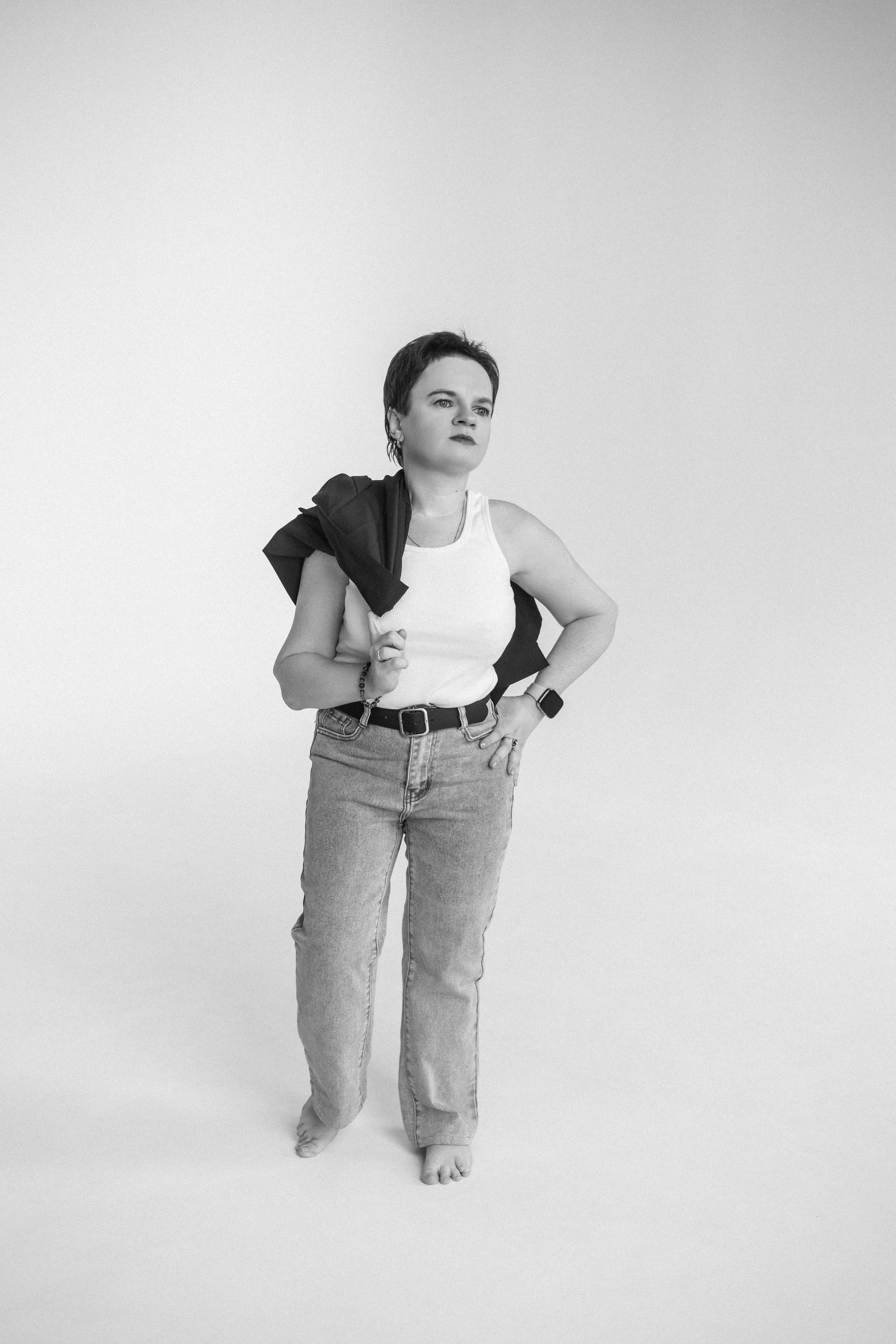 Ольга. Семейный фотограф в Рязани и Рязанской области