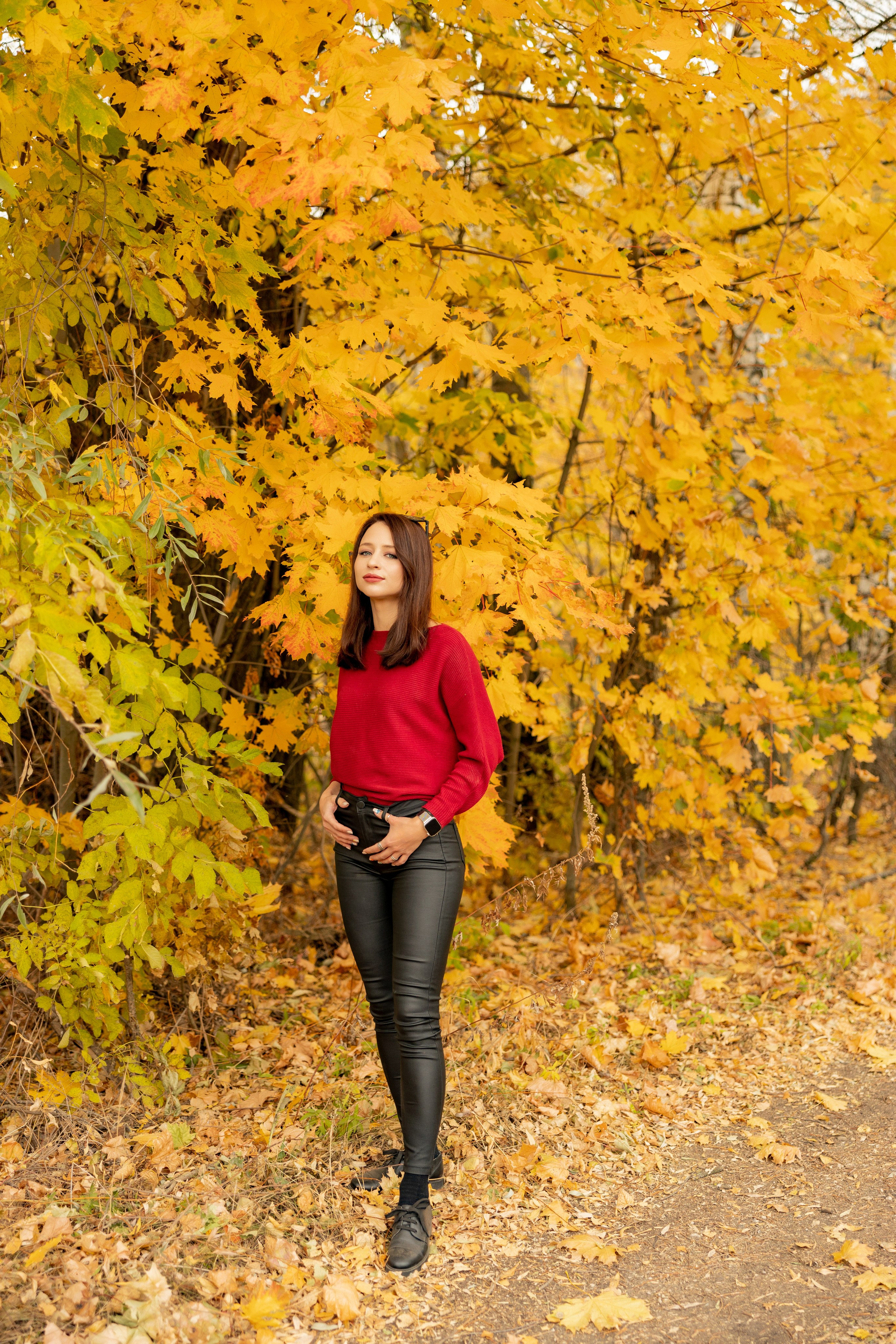 Екатерина. Семейный фотограф в Рязани и Рязанской области