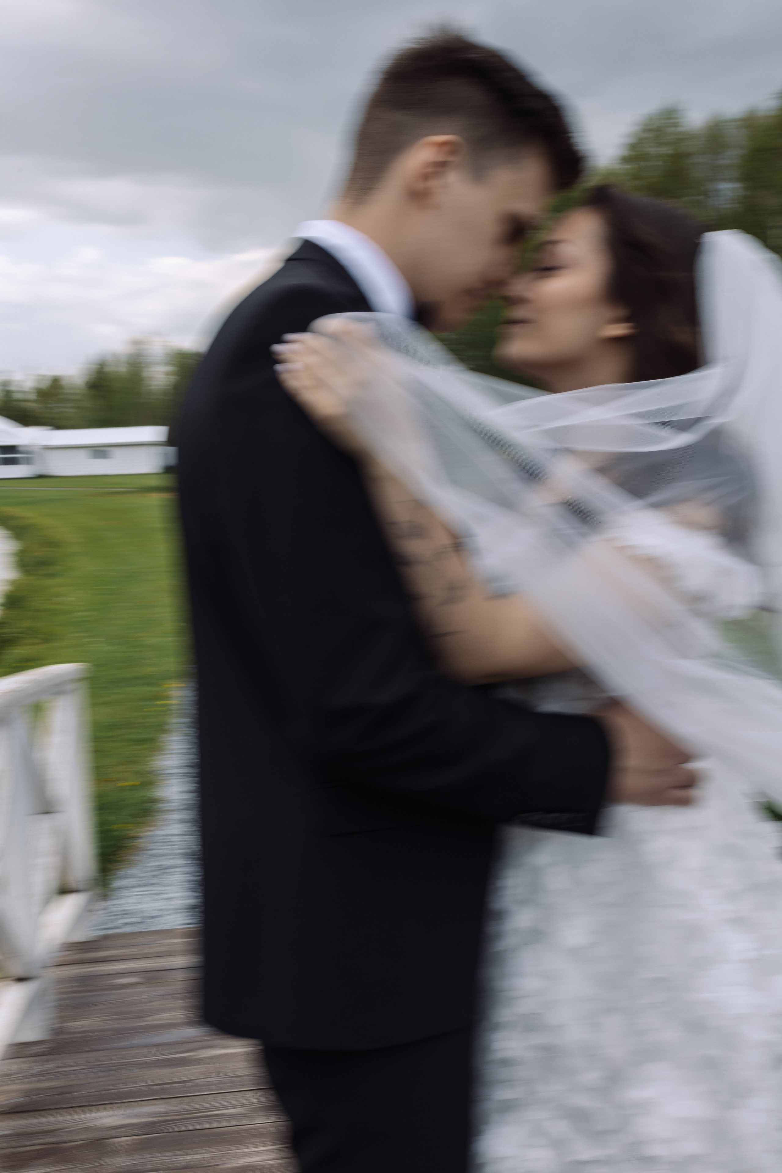 Свадебная фотосессия Йошкар Ола. Свадебный и семейный фотограф Баева Дарья, город Йошкар — Ола