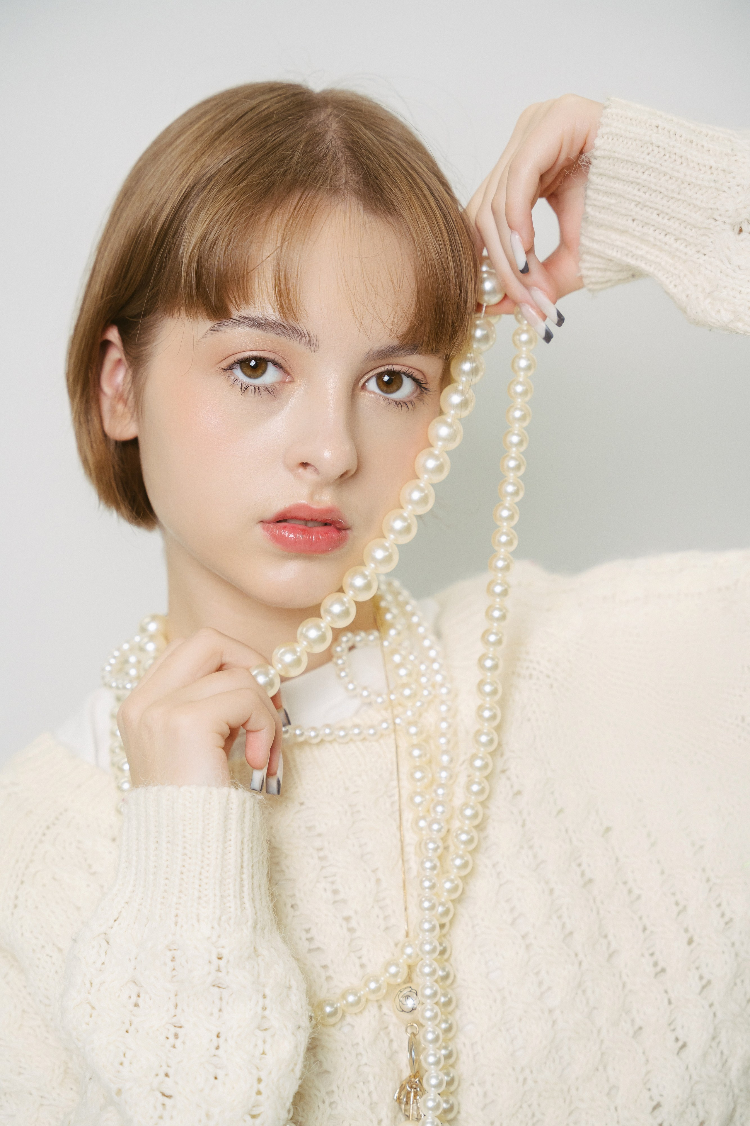 Дети. Oversize. Свадебный, репортажный, семейный фотограф Елена Брюхова