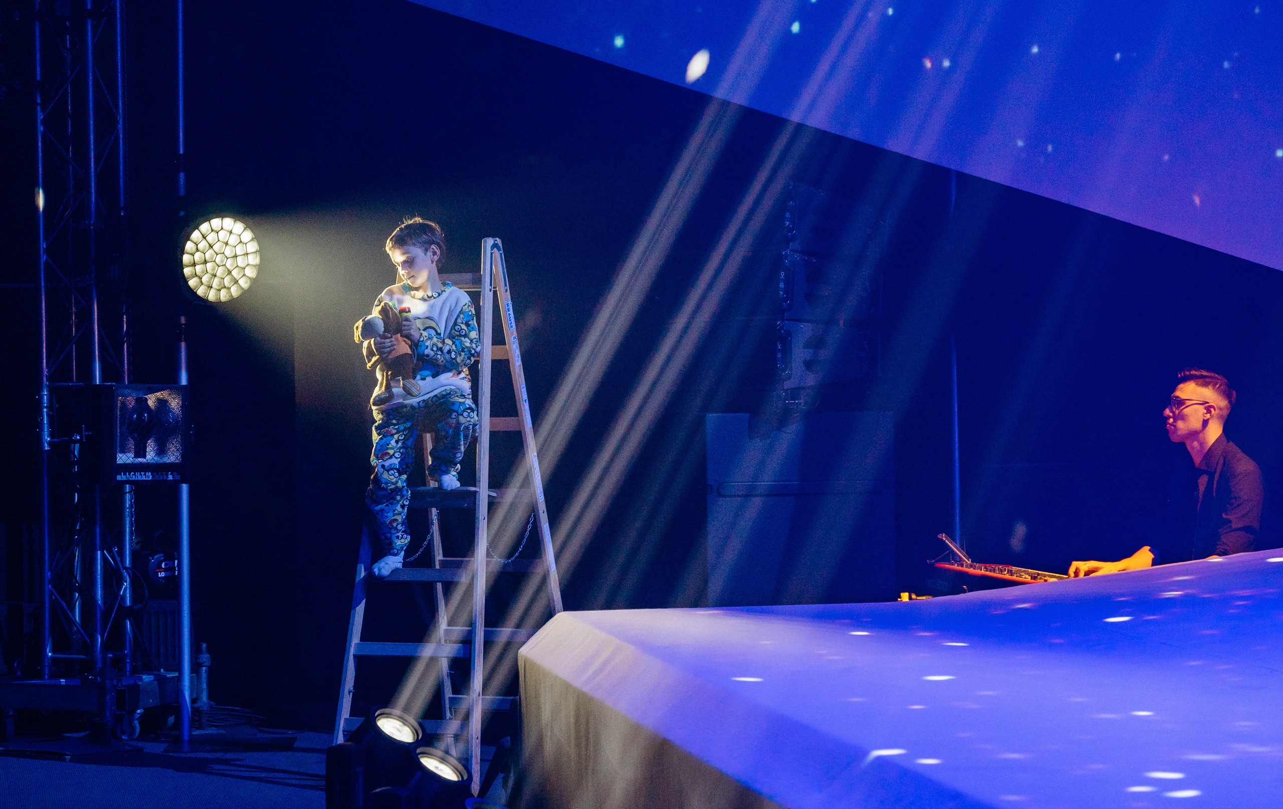 Репортажи. Свадебный, репортажный, семейный фотограф Елена Брюхова