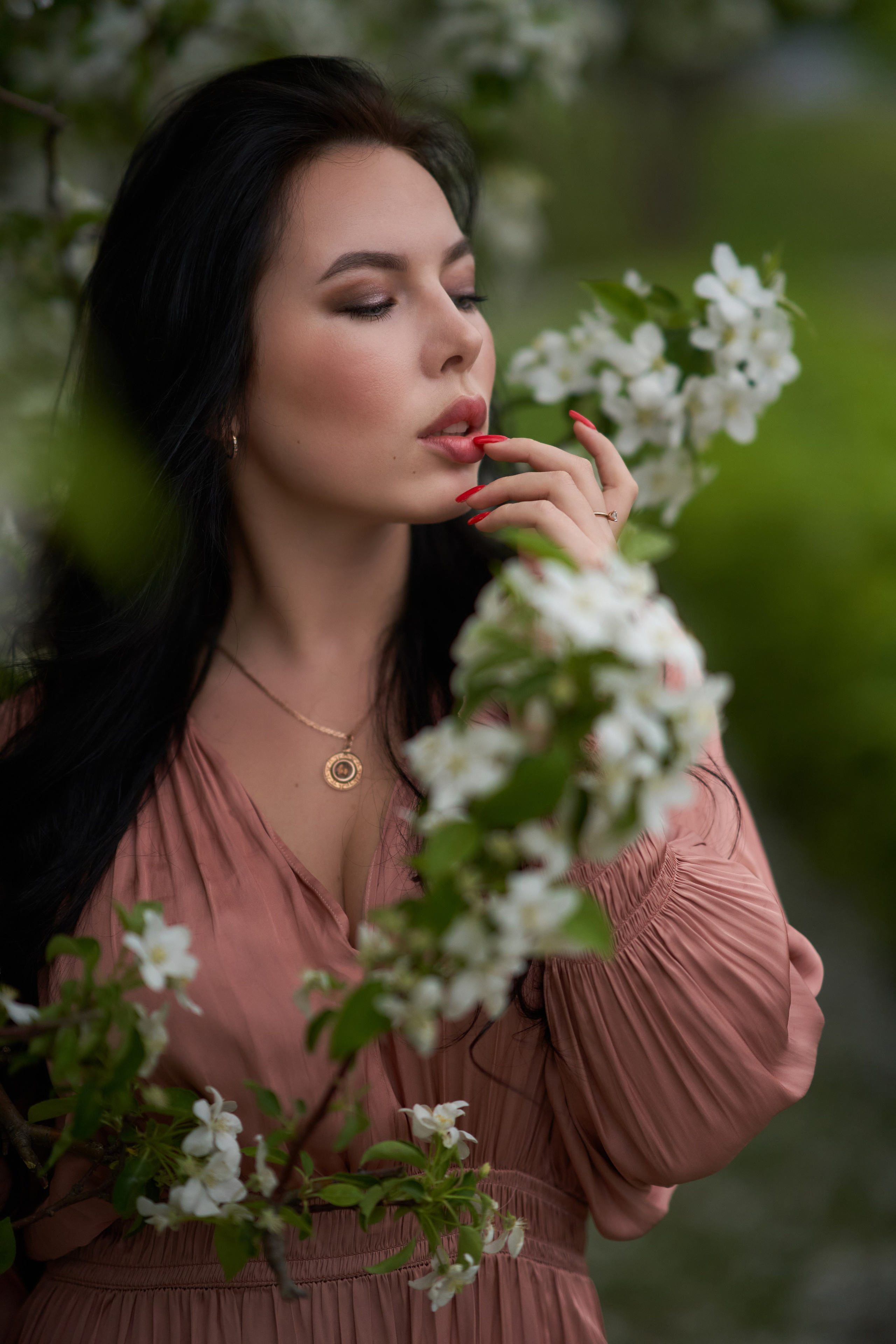 Репортаж. Профессиональный Фотограф и Видеооператор