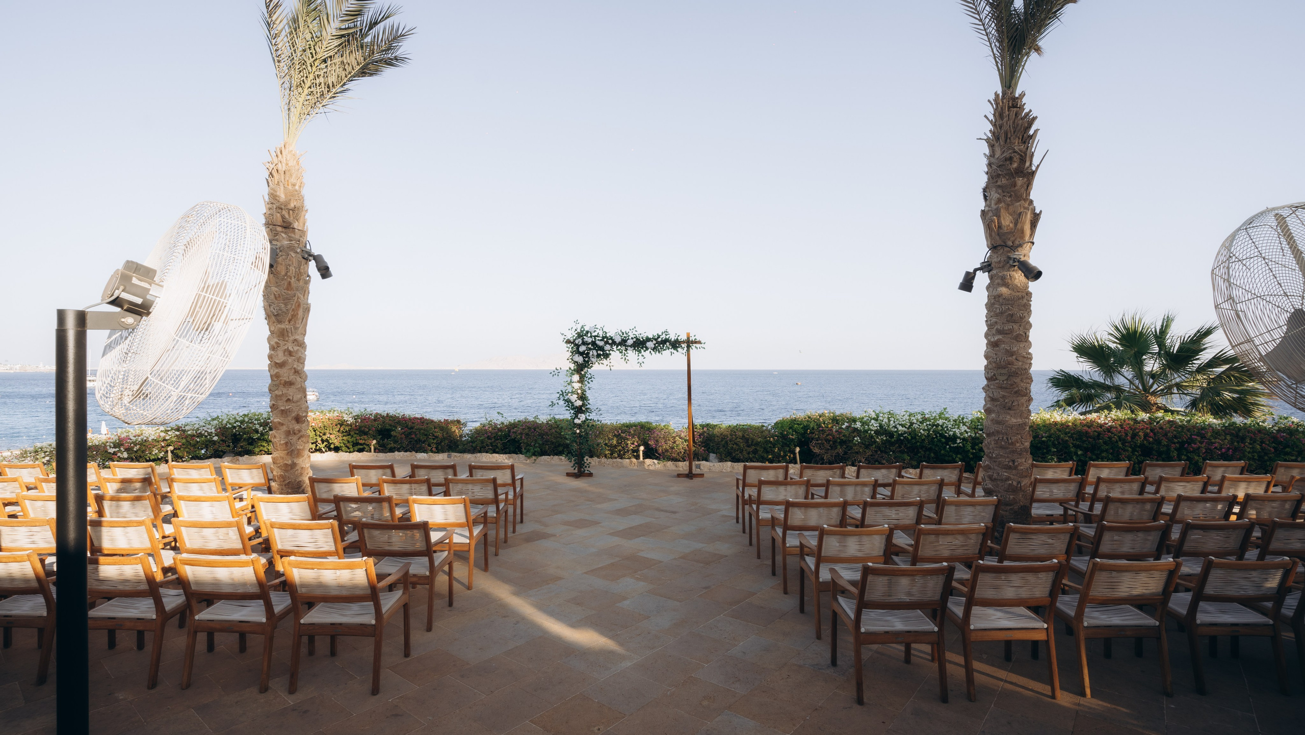 WeddingFourSeasonsSharmElSheikh. Wedding and family photographer in Egypt Natalia Matlina