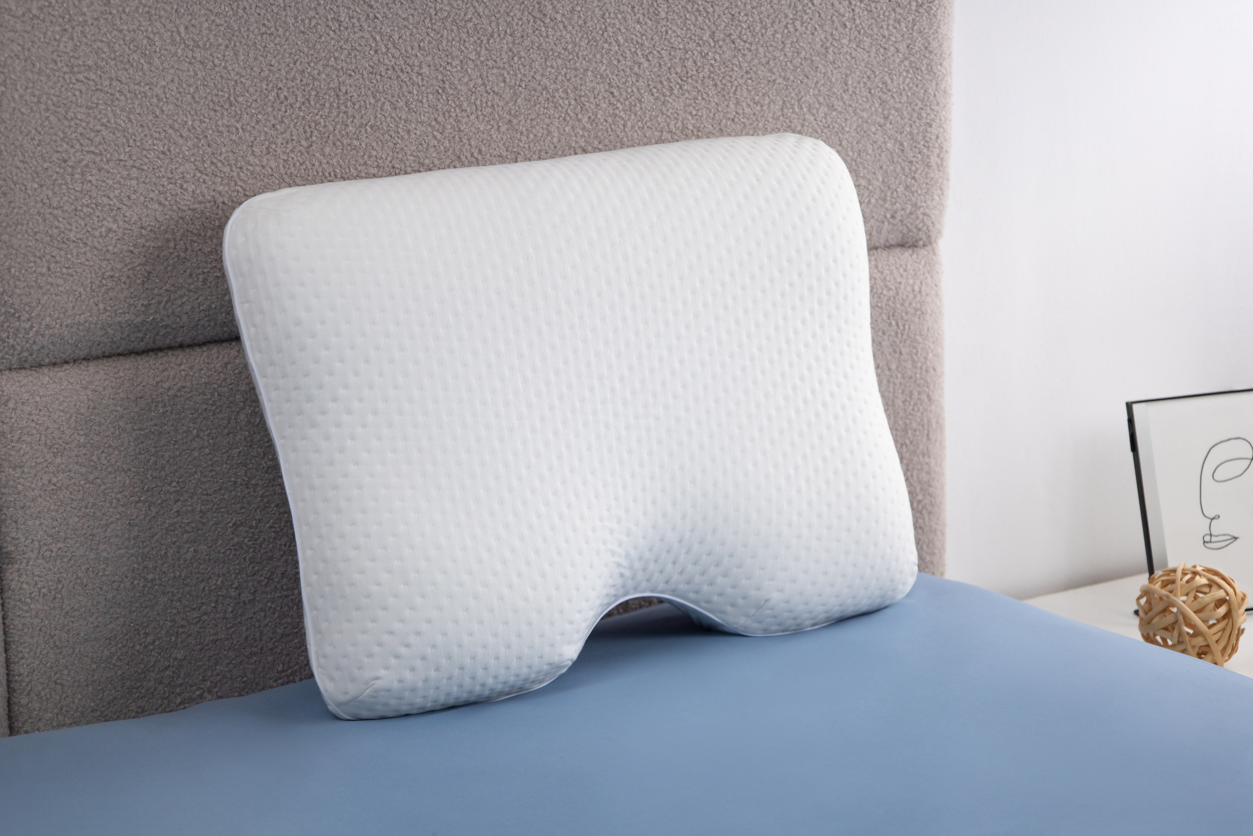 Предметная фотосъемка в интерьере Астана. Рекламный фуд фотограф и видеограф в Астане Алина Лысенко