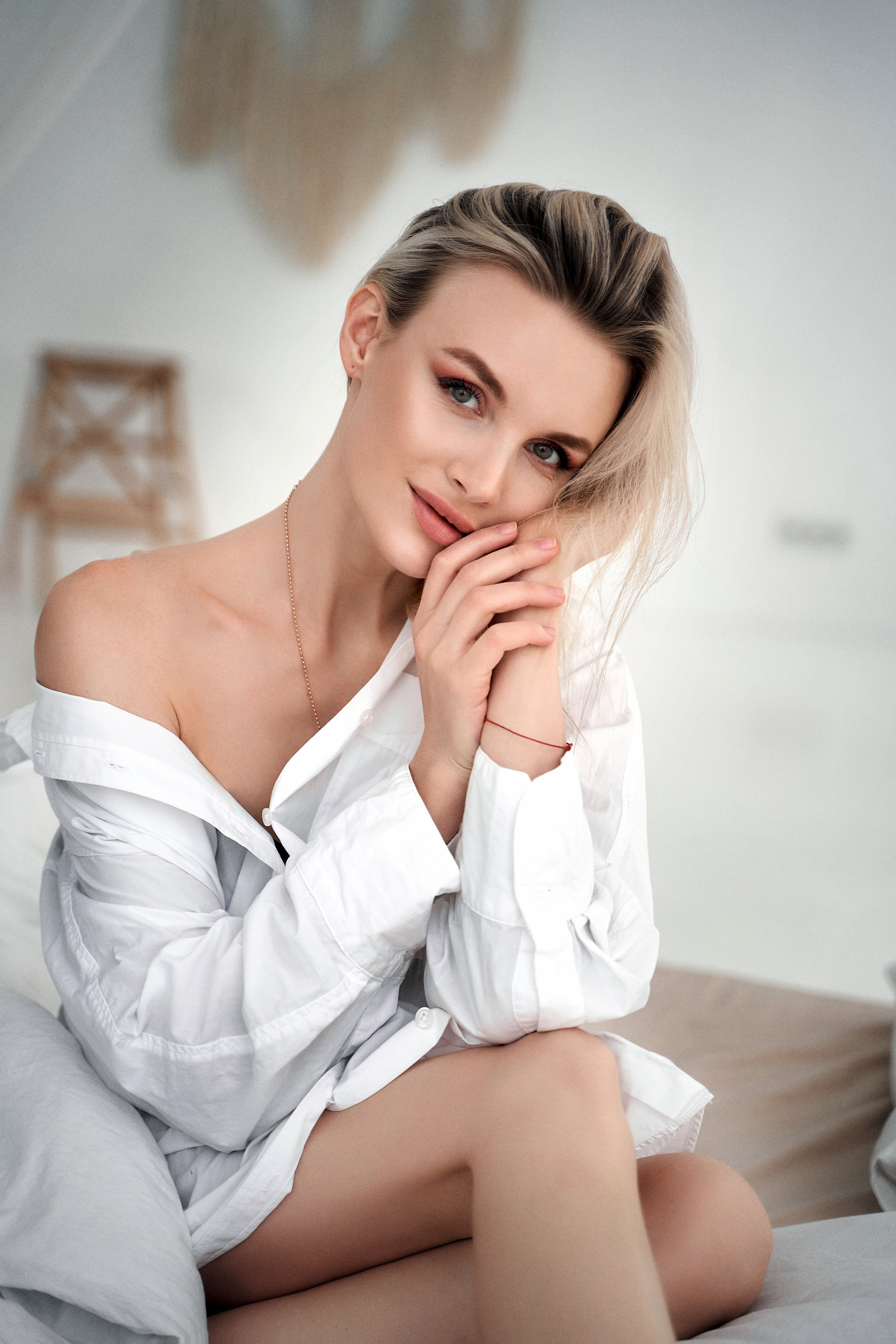 Лана. Свадебный и семейный фотограф Игорь Елагин