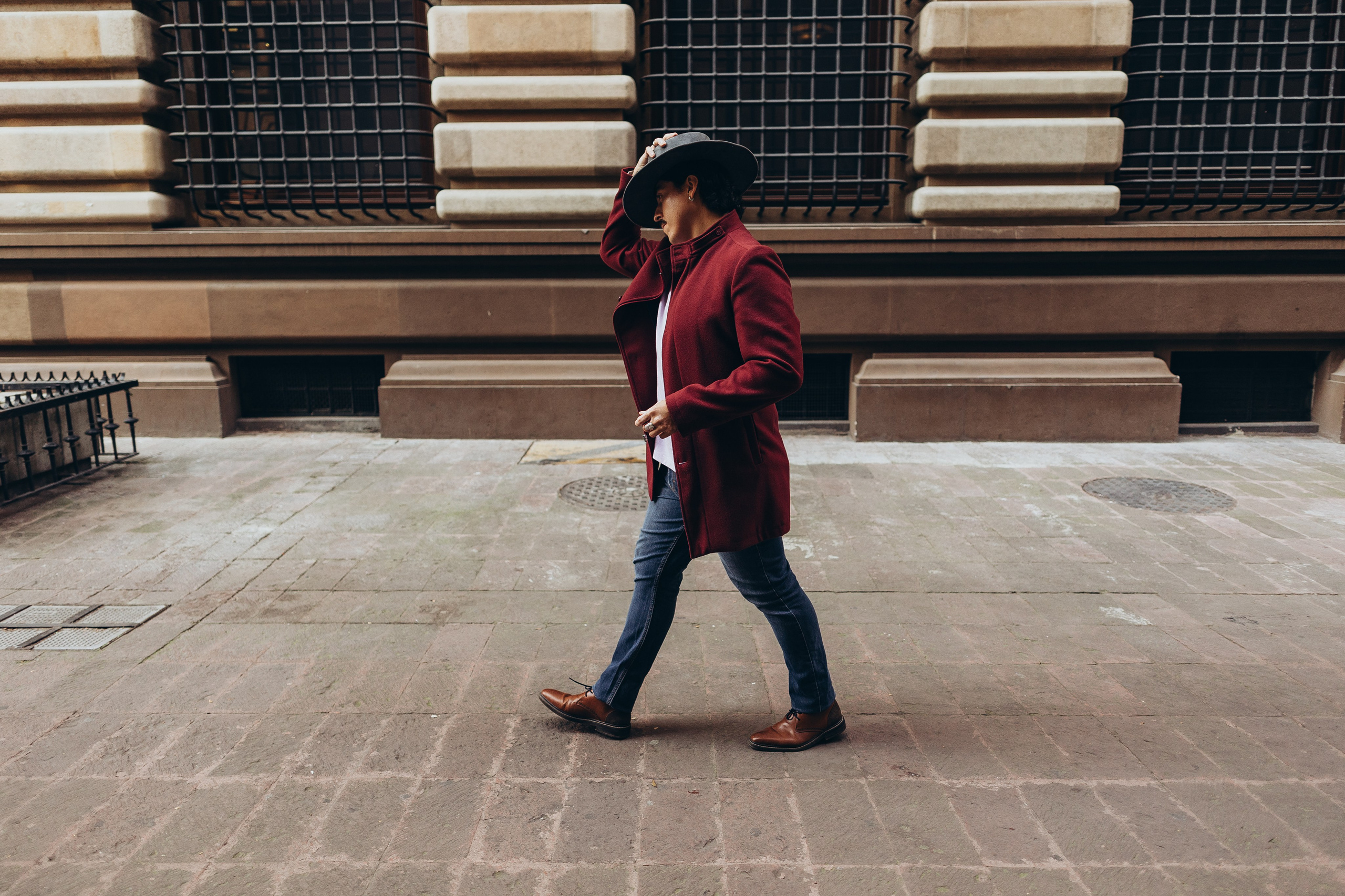 Эдгар. Irina Krokhaleva. Family & couple photographer in Yekaterinburg, Russia