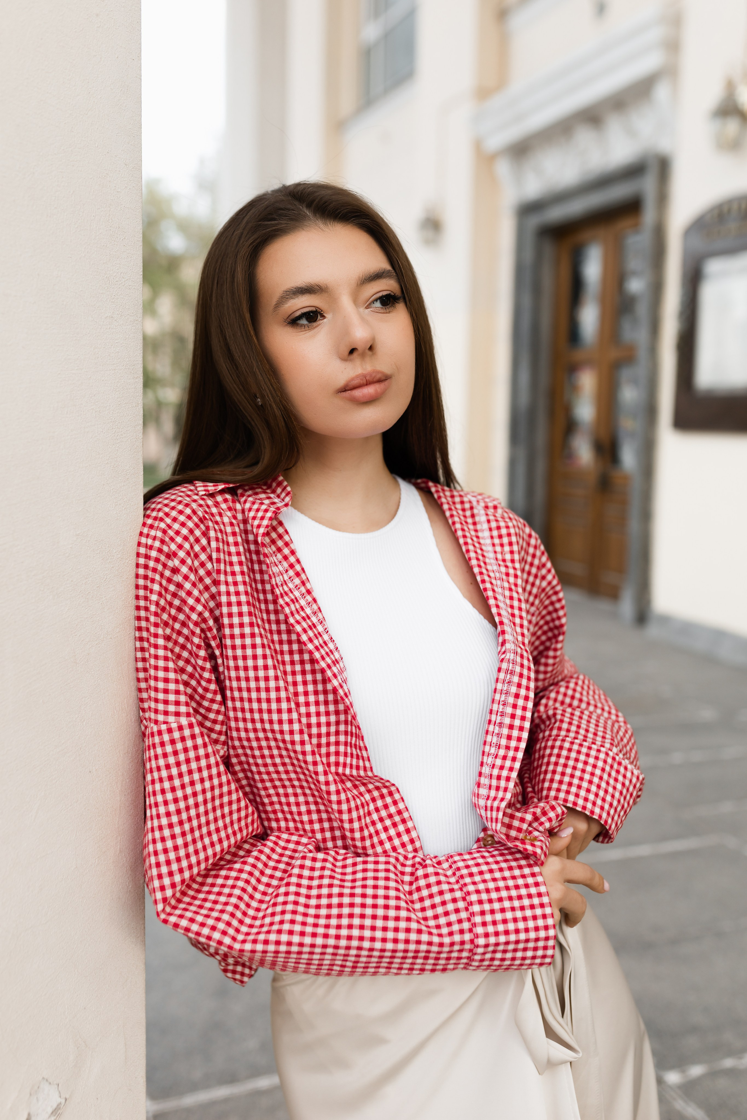 София. Фотограф в Белгороде|Юлия oohphotojulii|Семейный и персональный фотограф