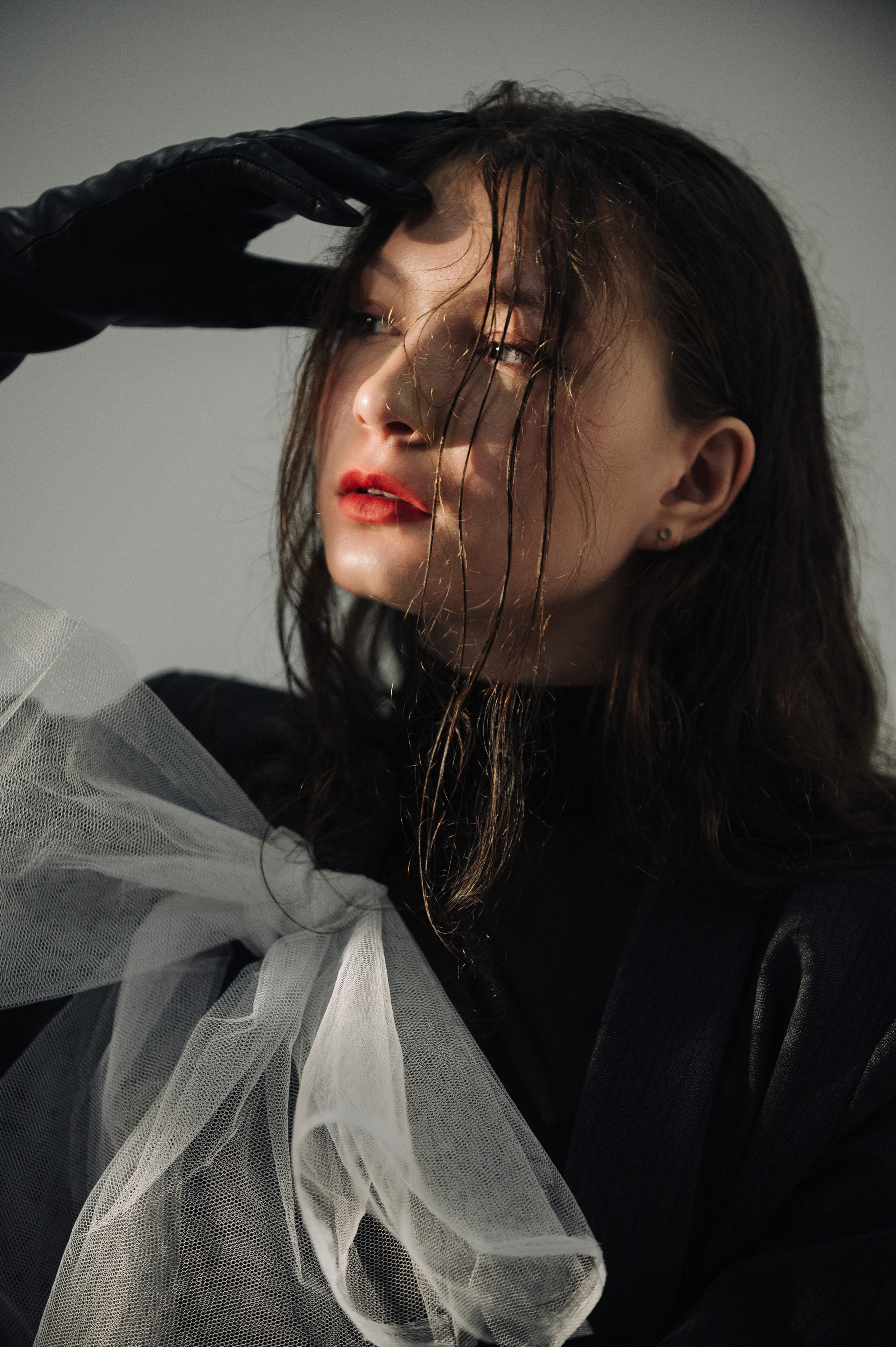 София. Модельное агентство ART PODIUM ULAN-UDE