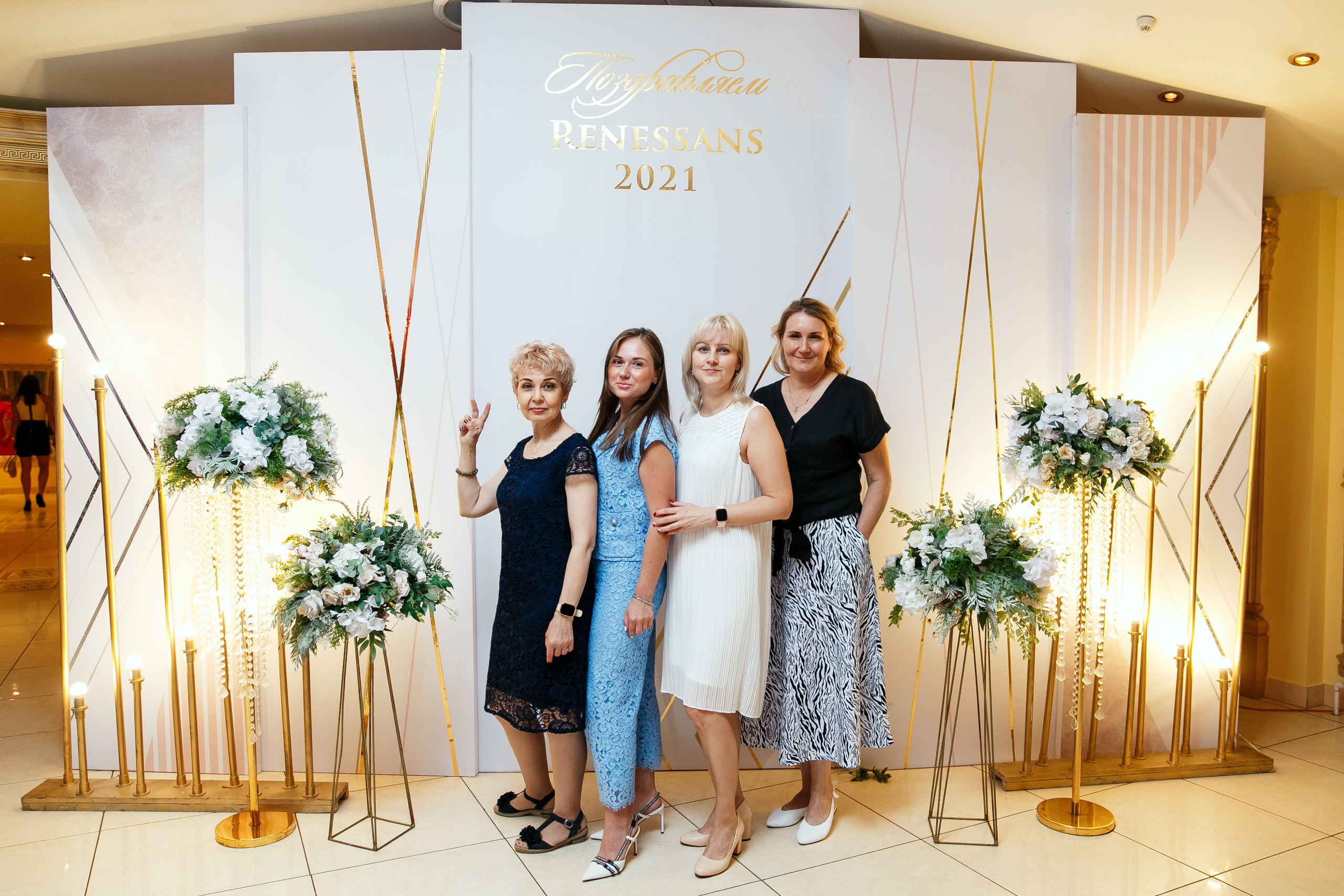 Институт здоровья. Фотосъёмка для бизнеса — предметное фото, репортаж с мероприятий, портреты людей, съёмка интерьера и экстерьера