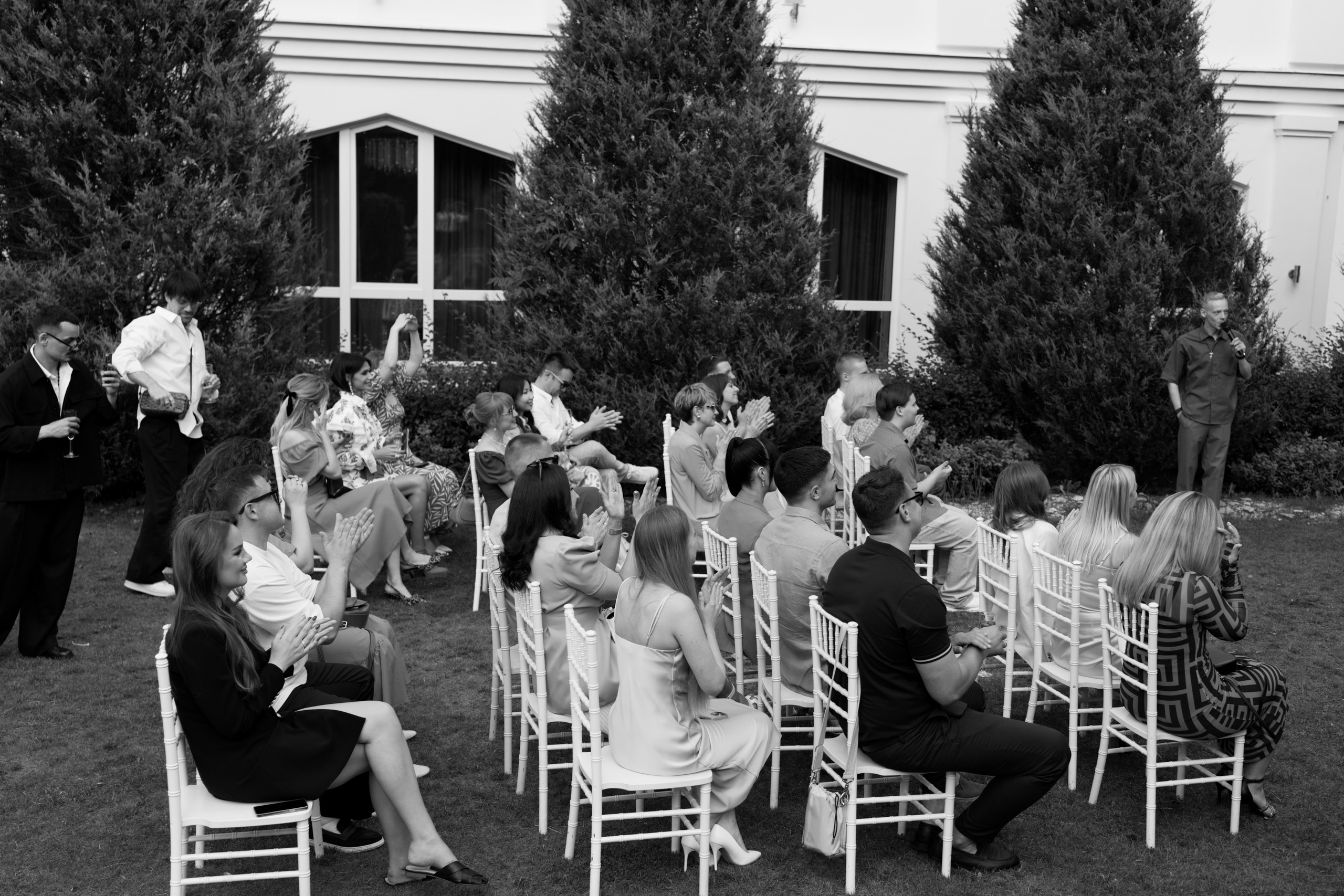 Иван + Елизавета. Свадебный и семейный фотограф в Москве/Калуге Юлия Мосиюк