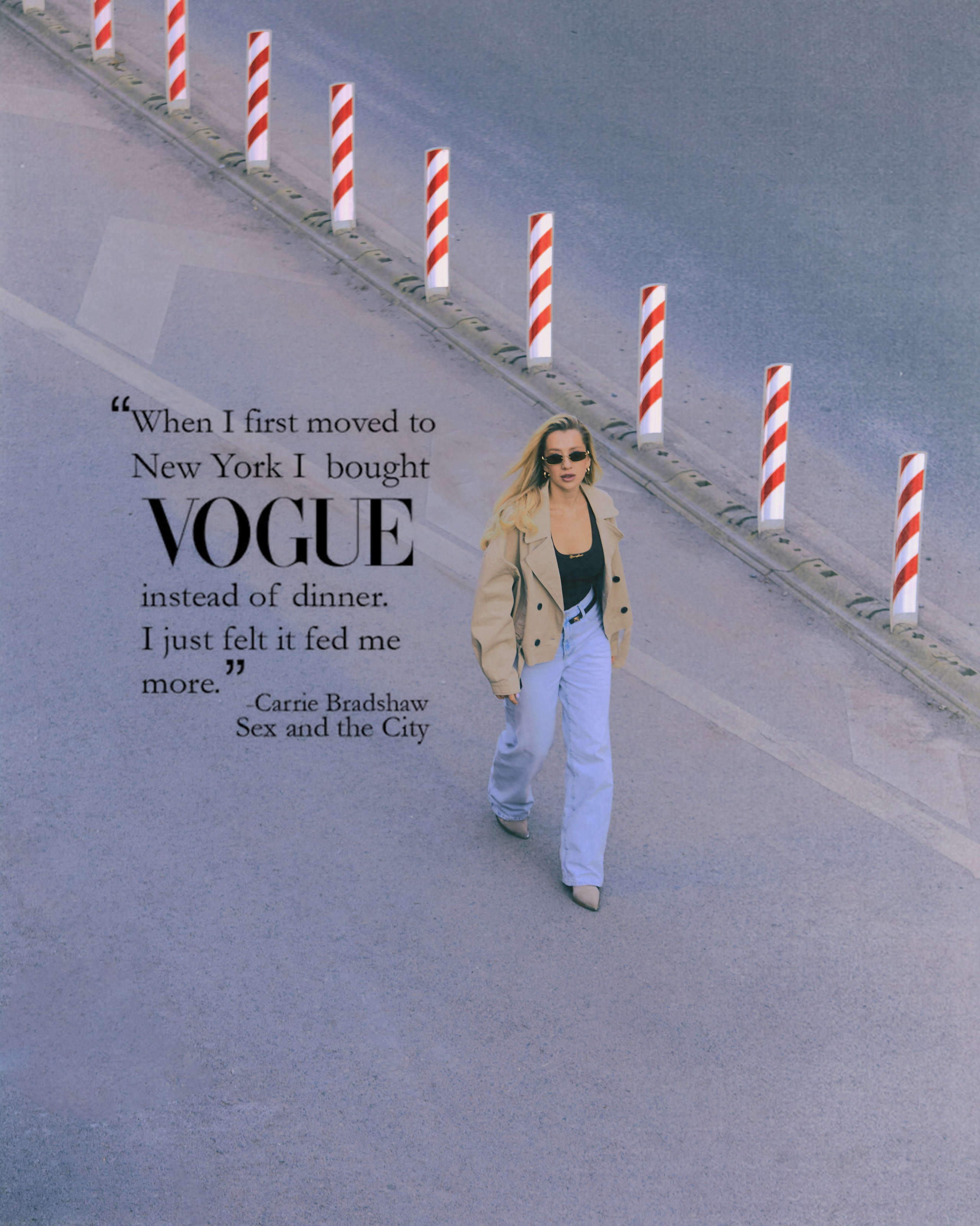 Люся. Фотограф в Ростове-на-Дону