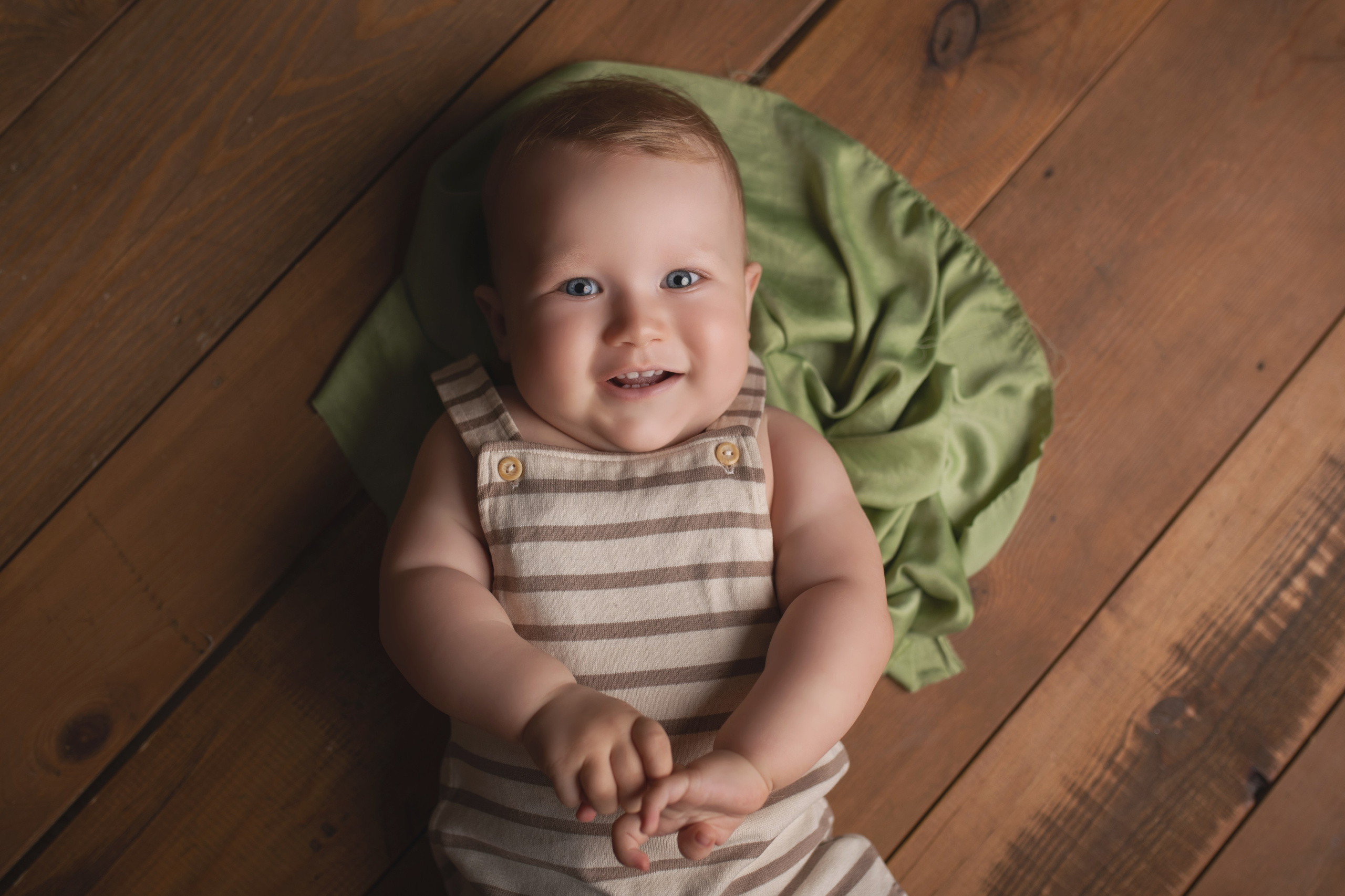 Даня. Кобякова Мария. Фотограф новорождённых и детей до года город ИРКУТСК