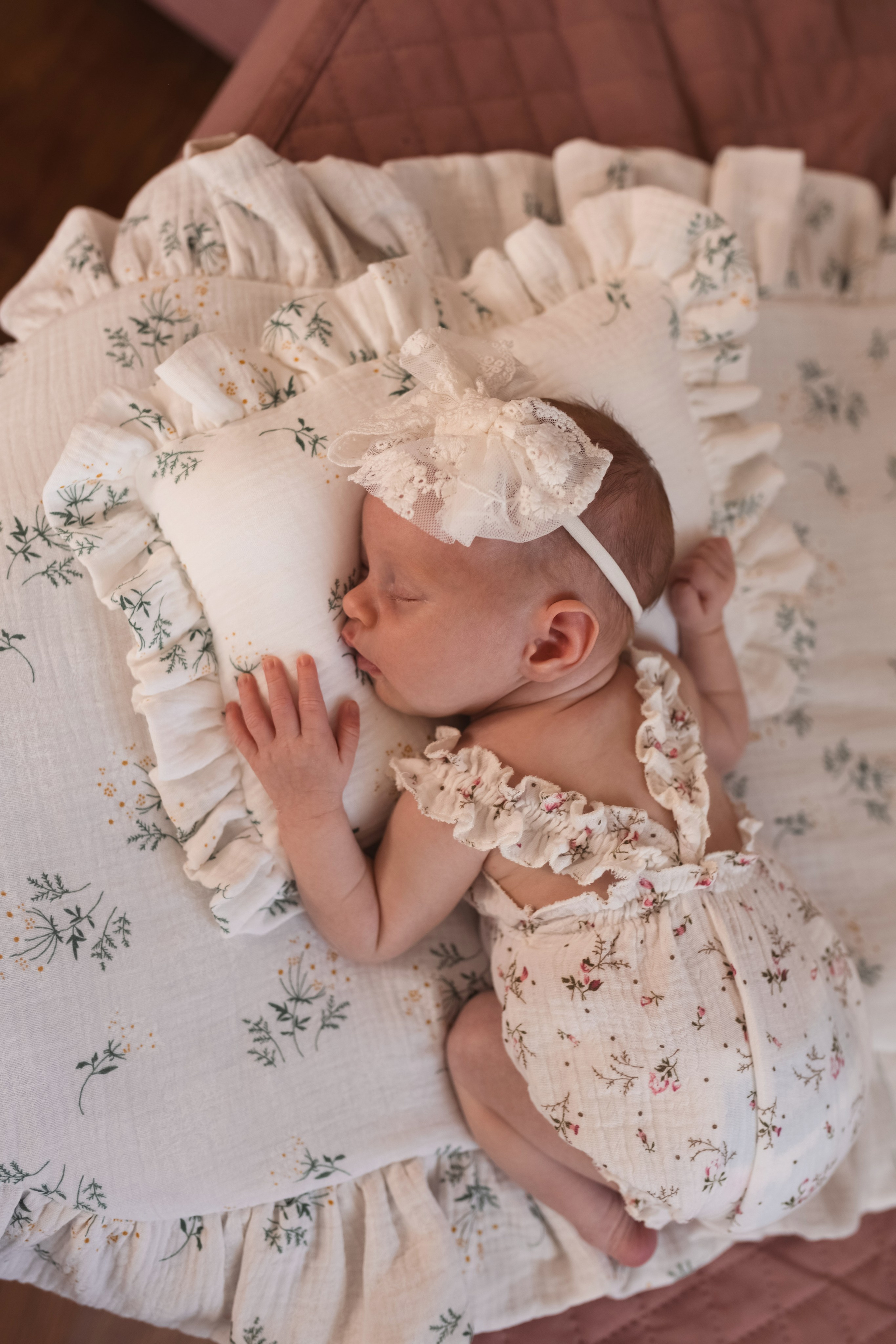 Лиза | 15 дней. Кобякова Мария. Фотограф новорождённых и детей до года город ИРКУТСК