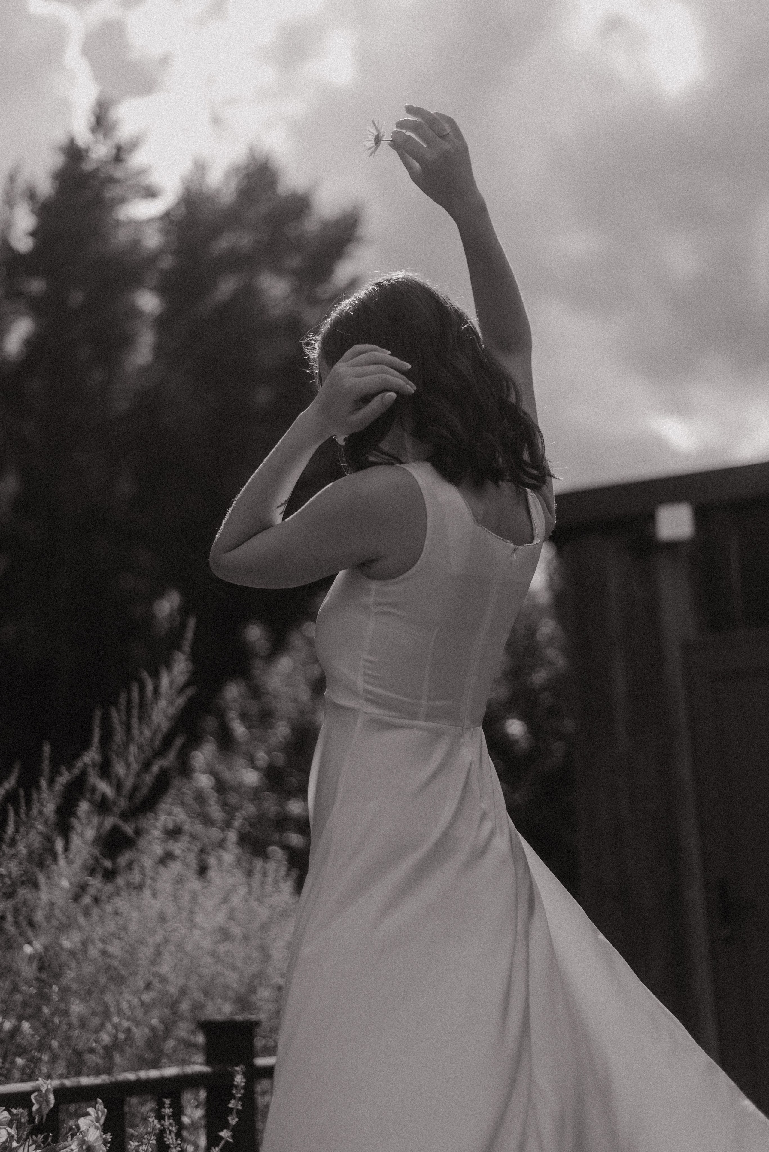 I. ЛИНА ЛАЗАРЕВА, Фотограф в Москве, МО и на юге России